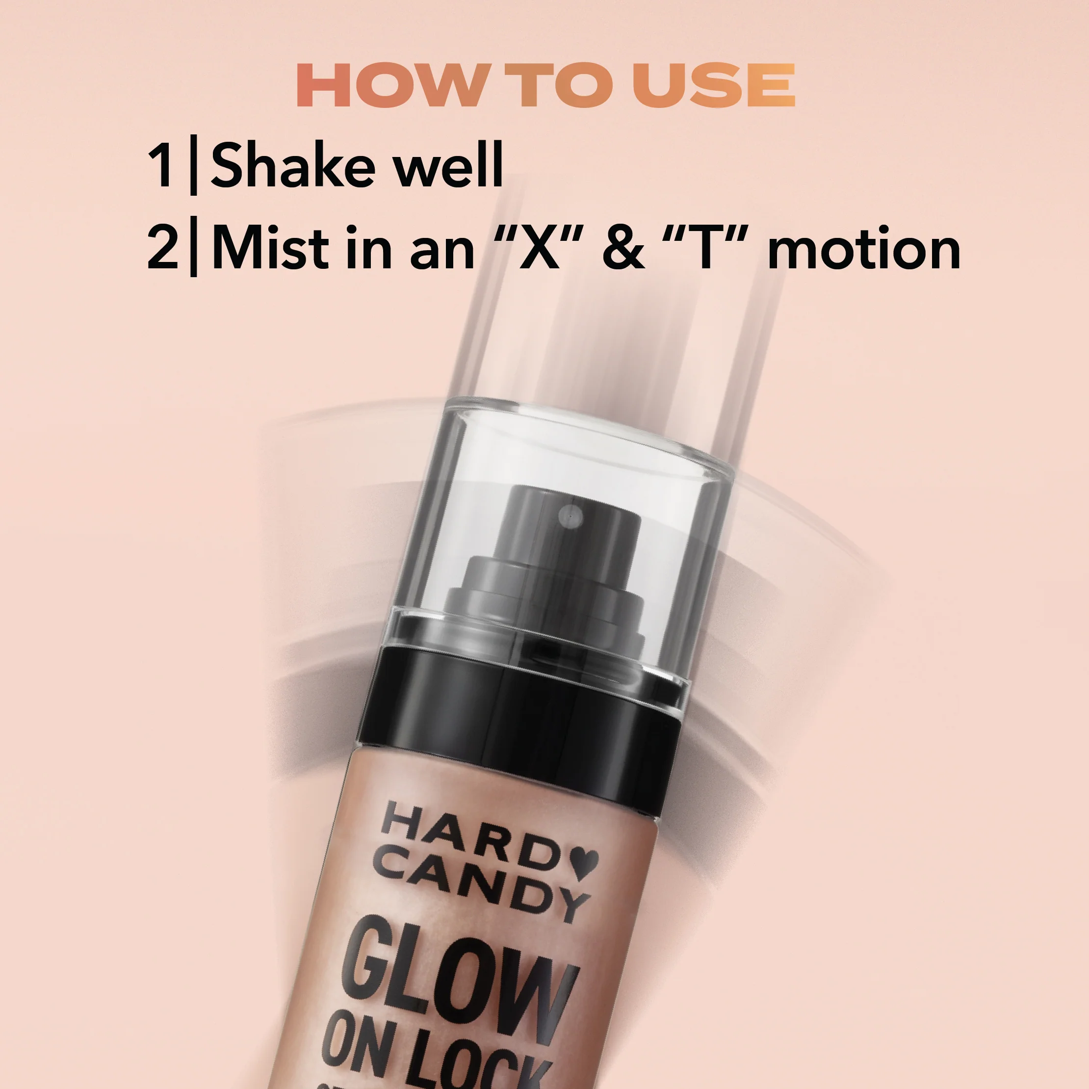 Glow on Lock - Image 6