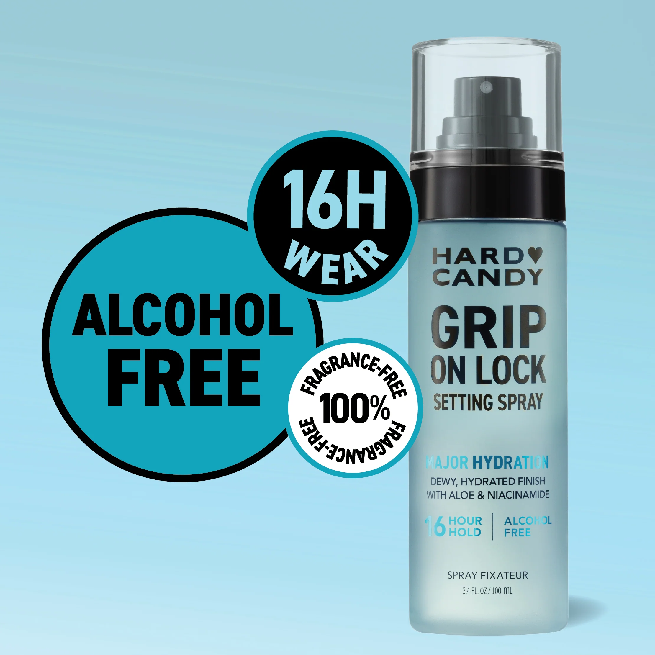 Grip on Lock - Image 4