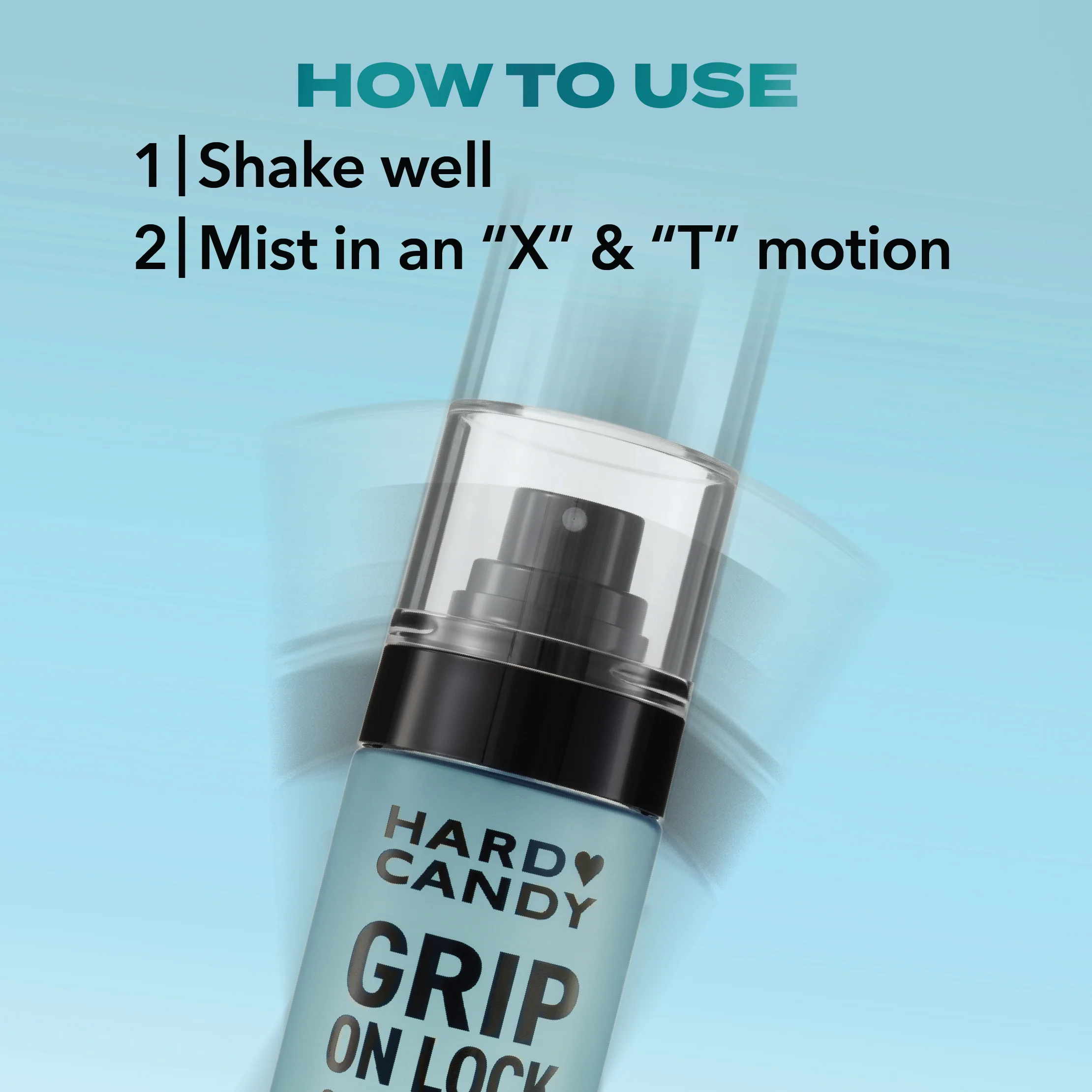 Grip on Lock - Image 6