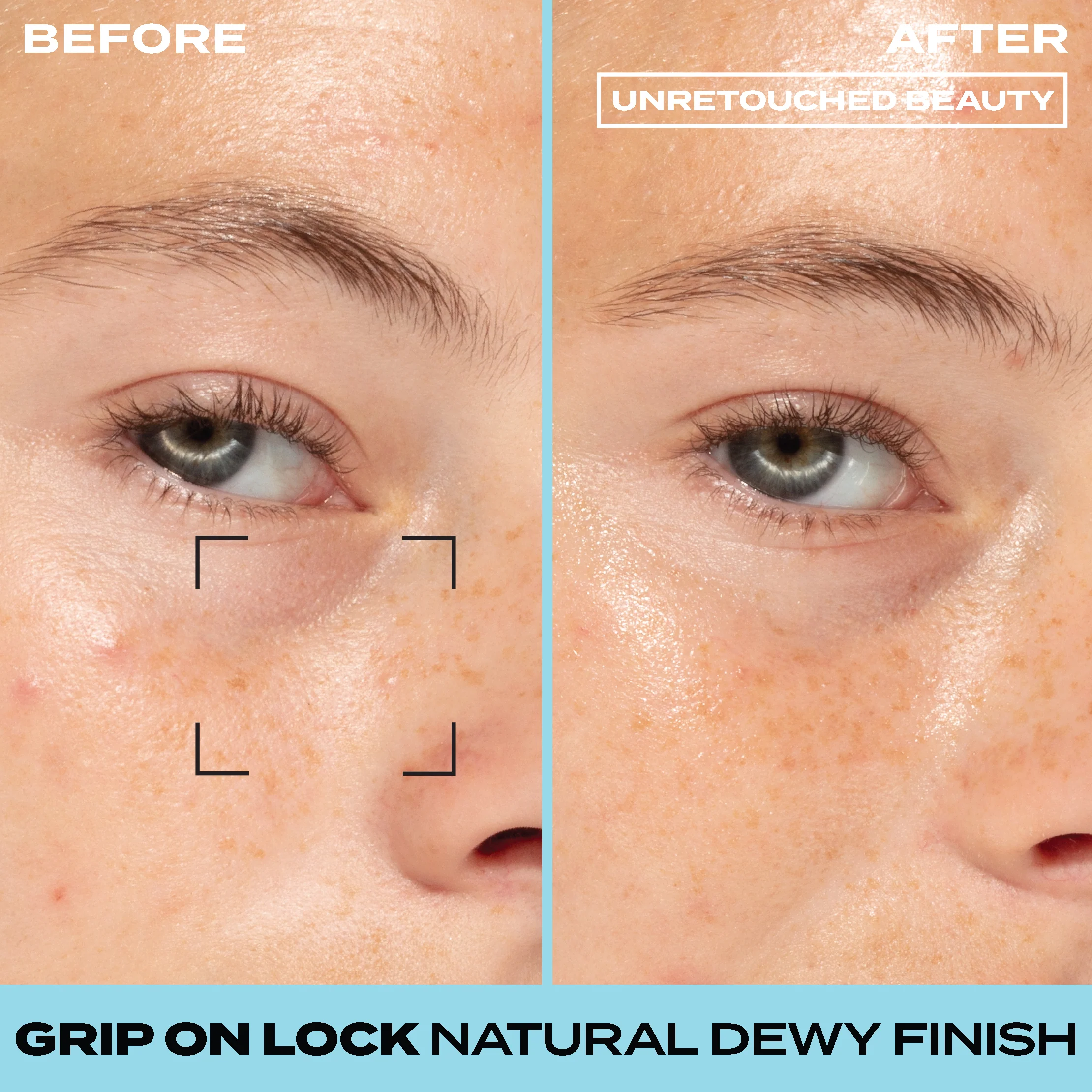 Grip on Lock - Image 3