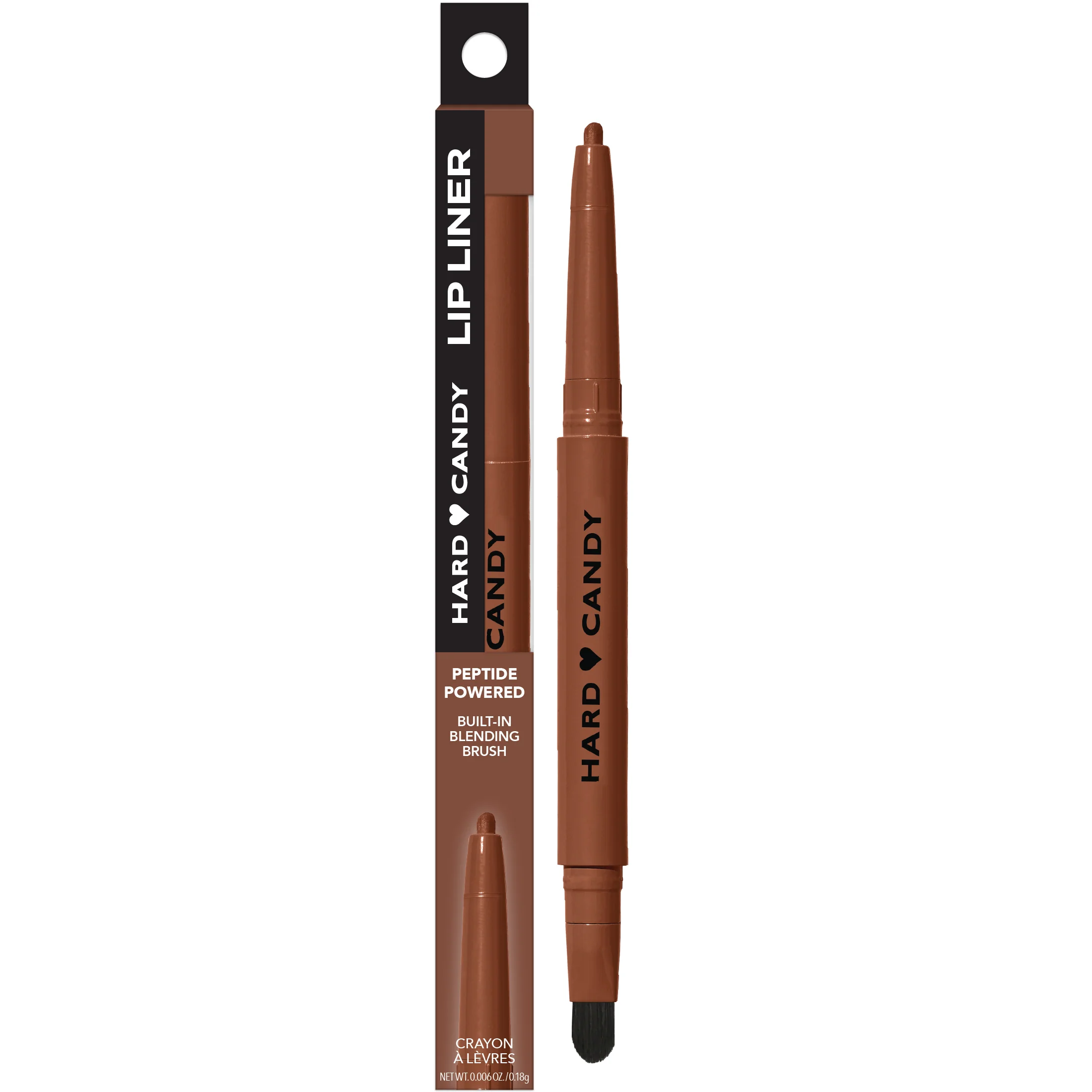 Lip Liner - Image 11