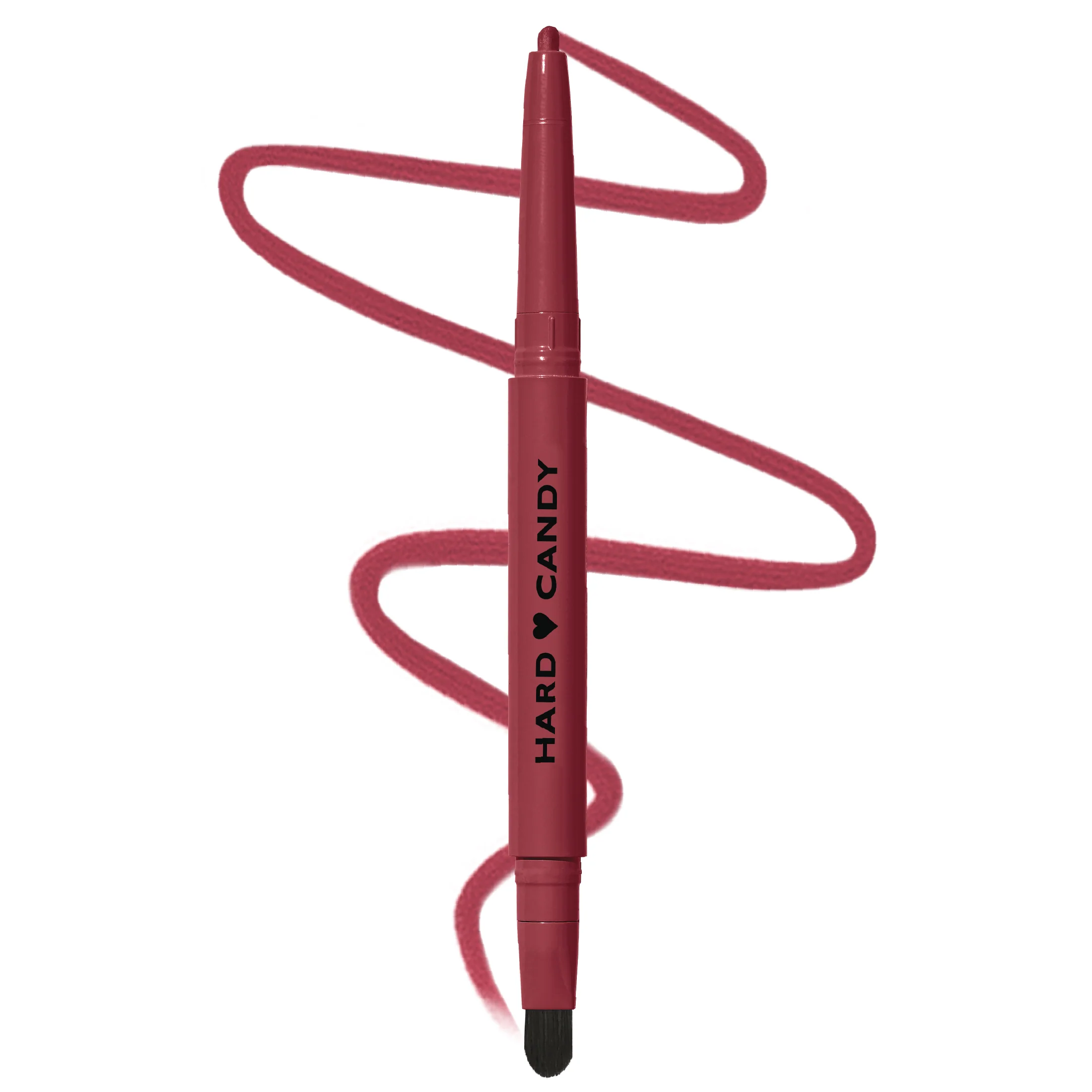 Lip Liner - Image 12