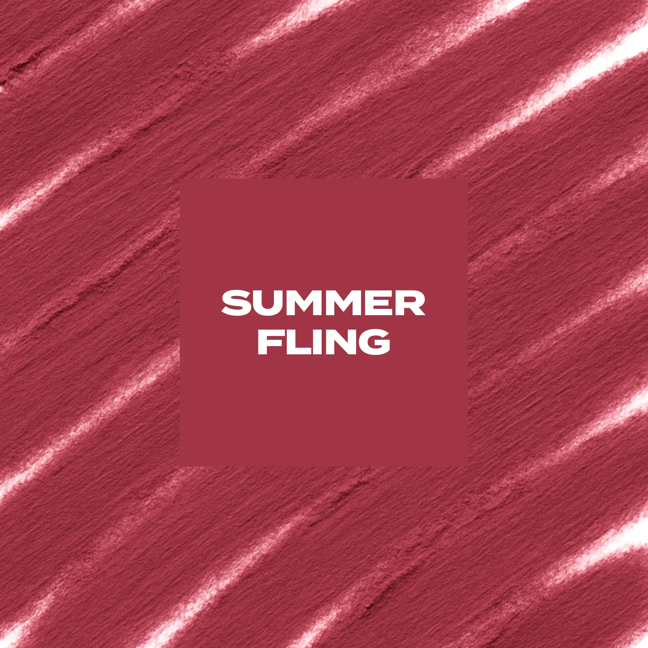 Lip Liner - Image 13