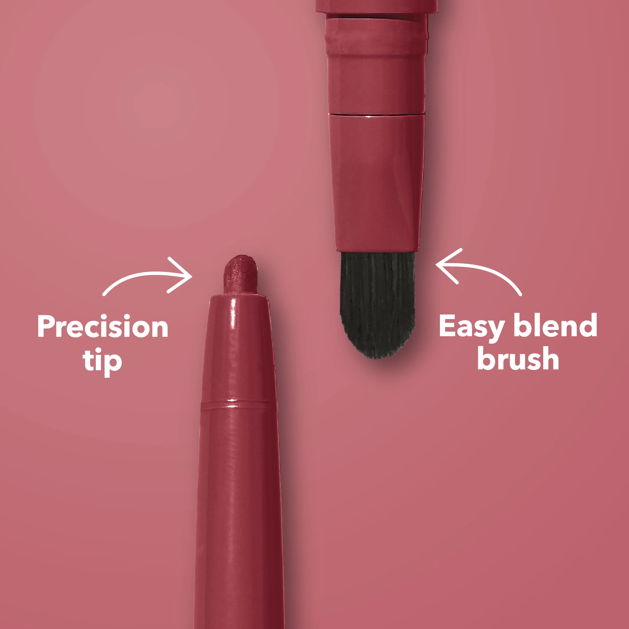 Lip Liner - Image 14