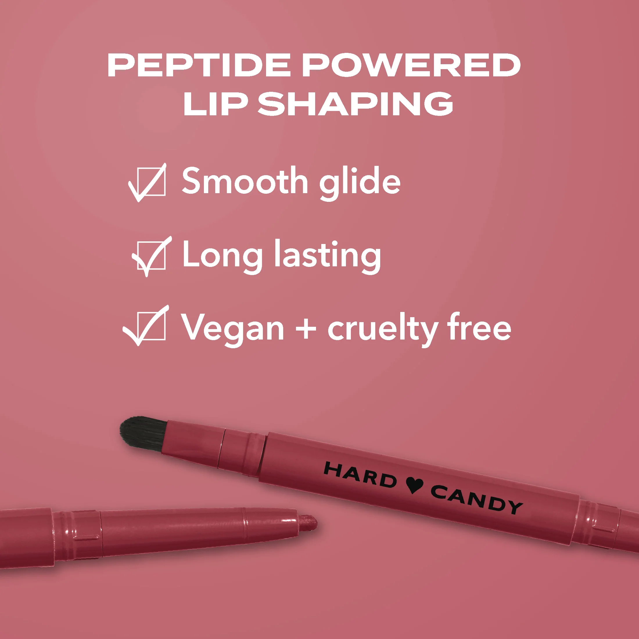 Lip Liner - Image 15