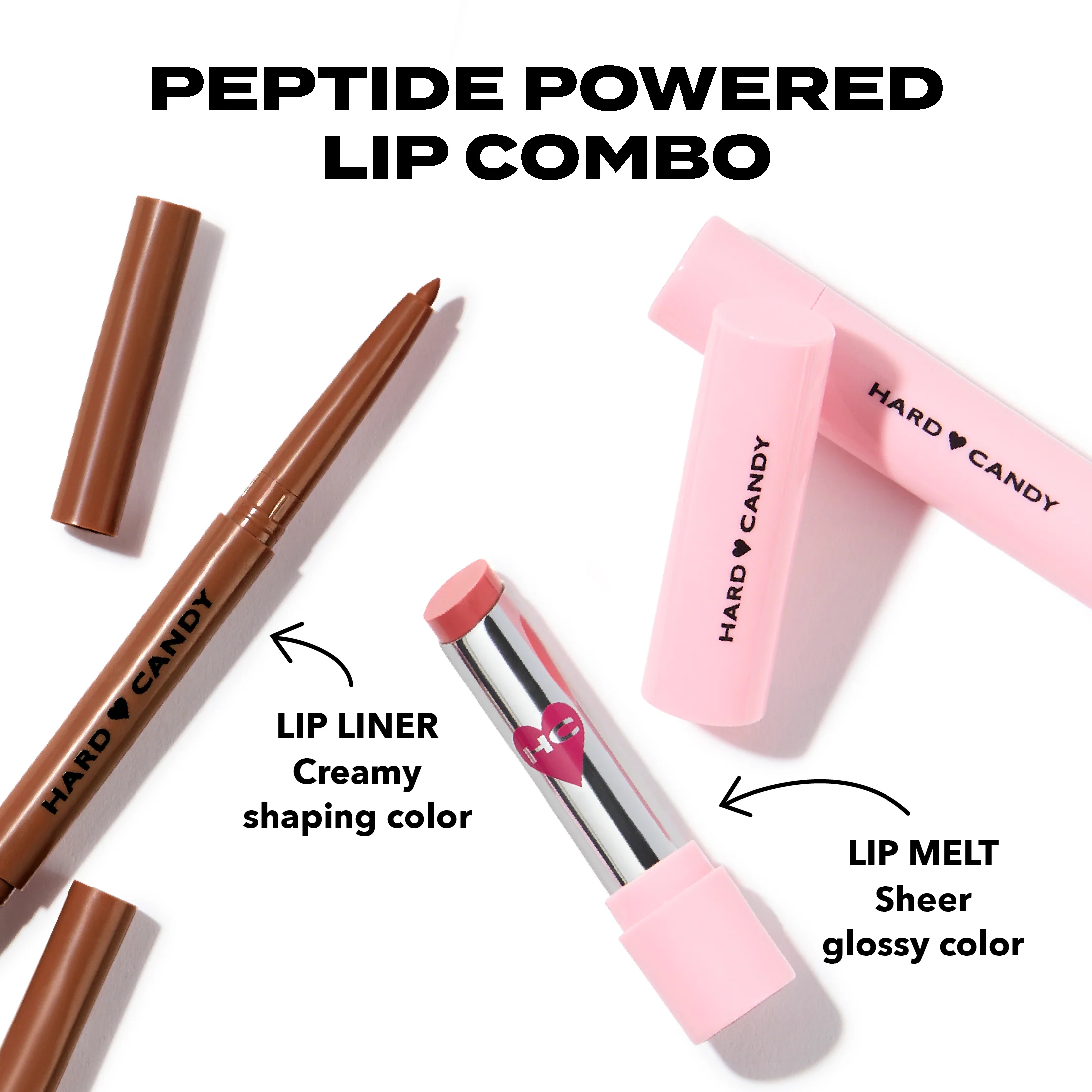 Lip Liner - Image 20