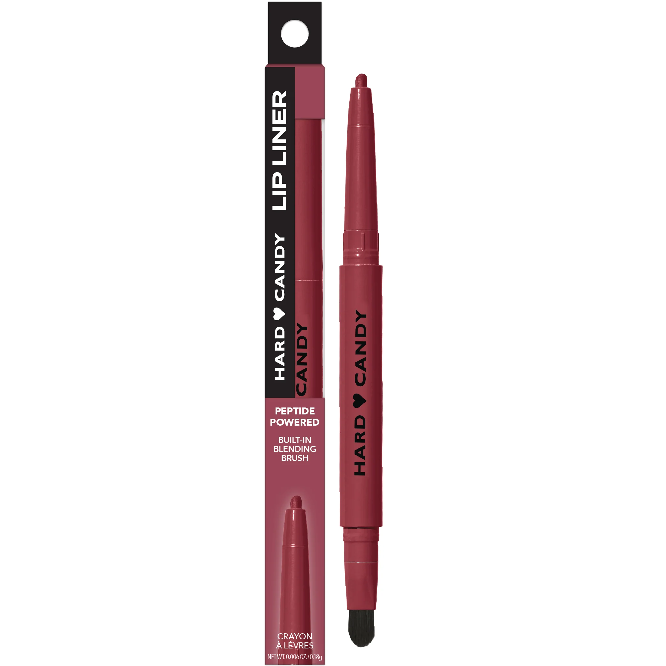 Lip Liner - Image 22