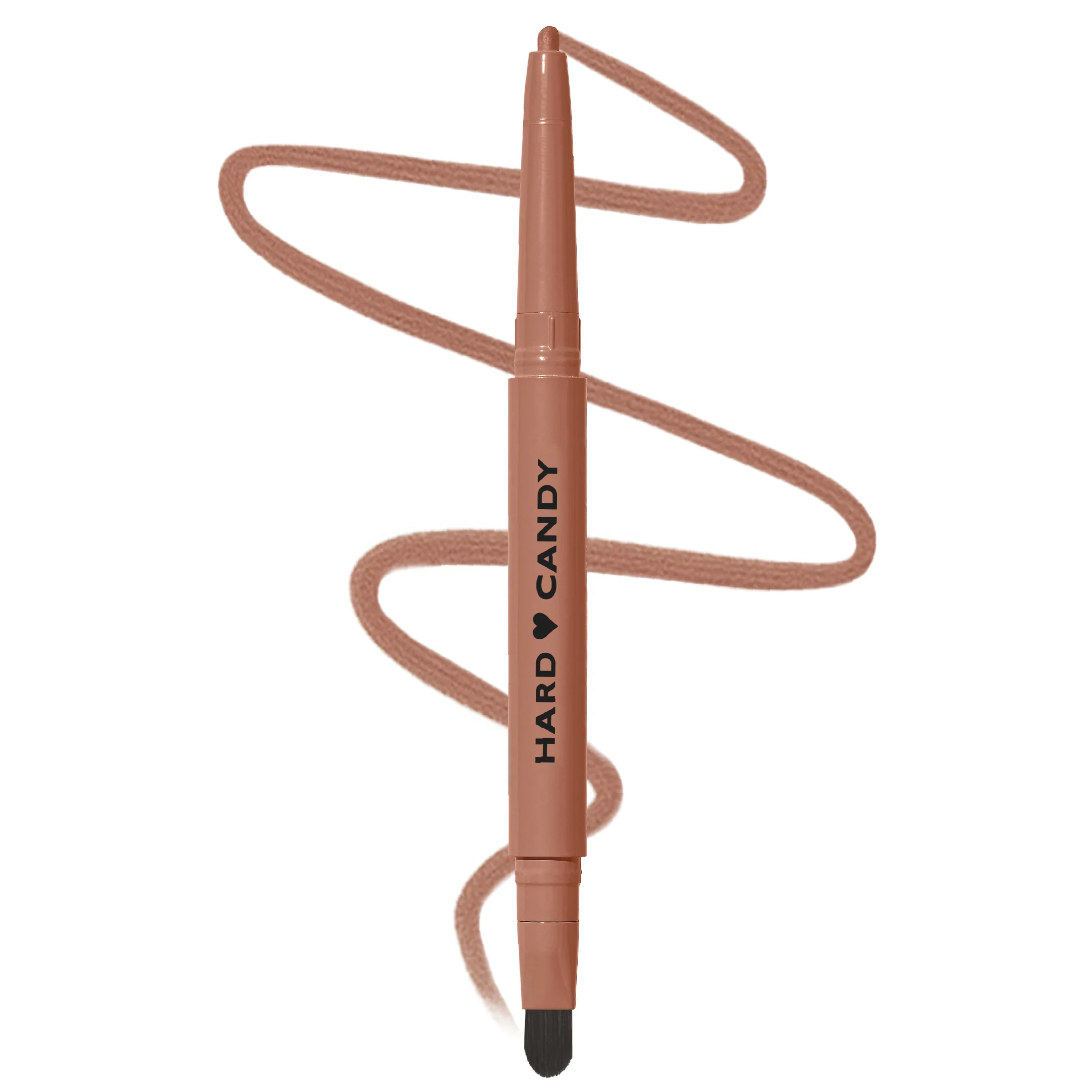 Lip Liner - Image 23