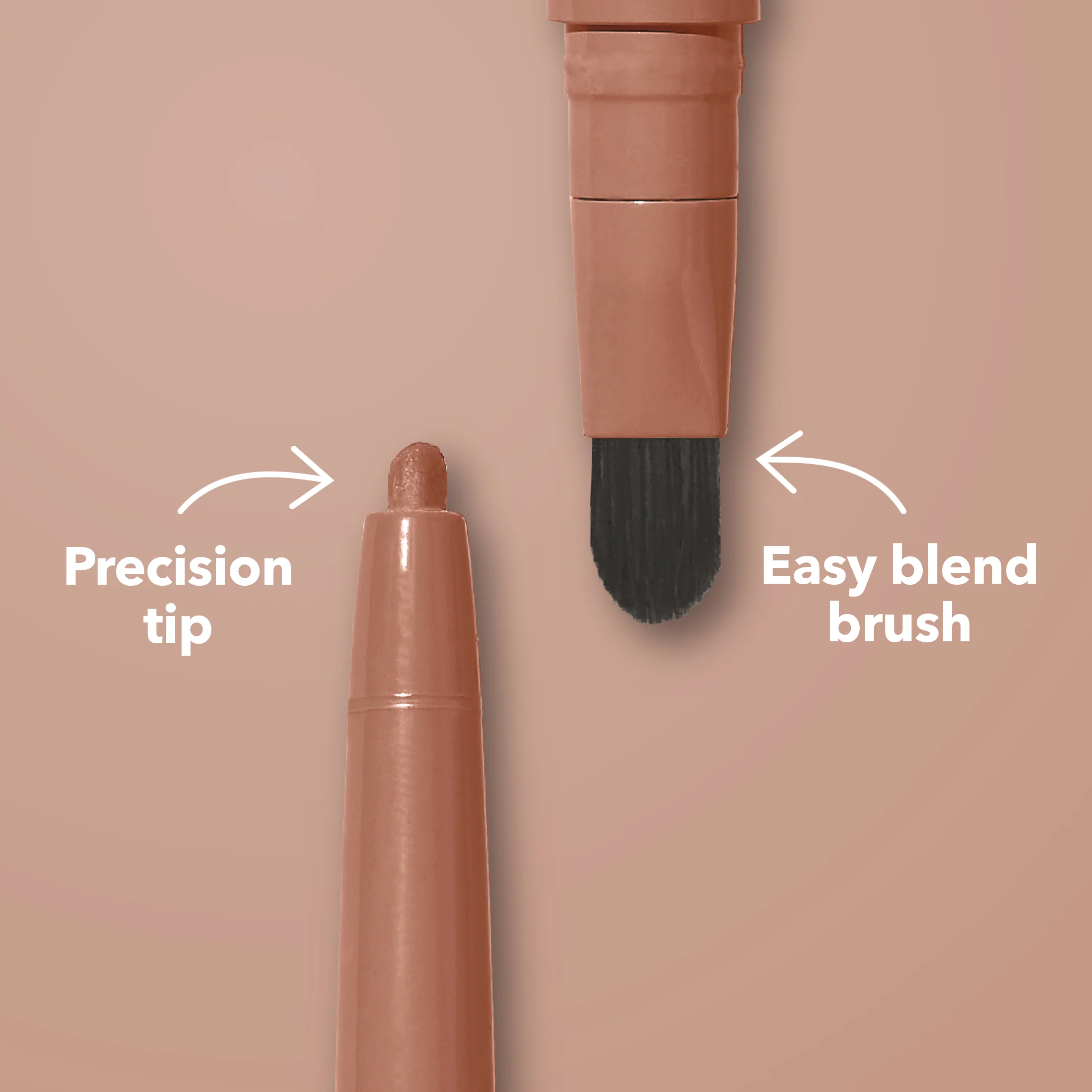 Lip Liner - Image 25