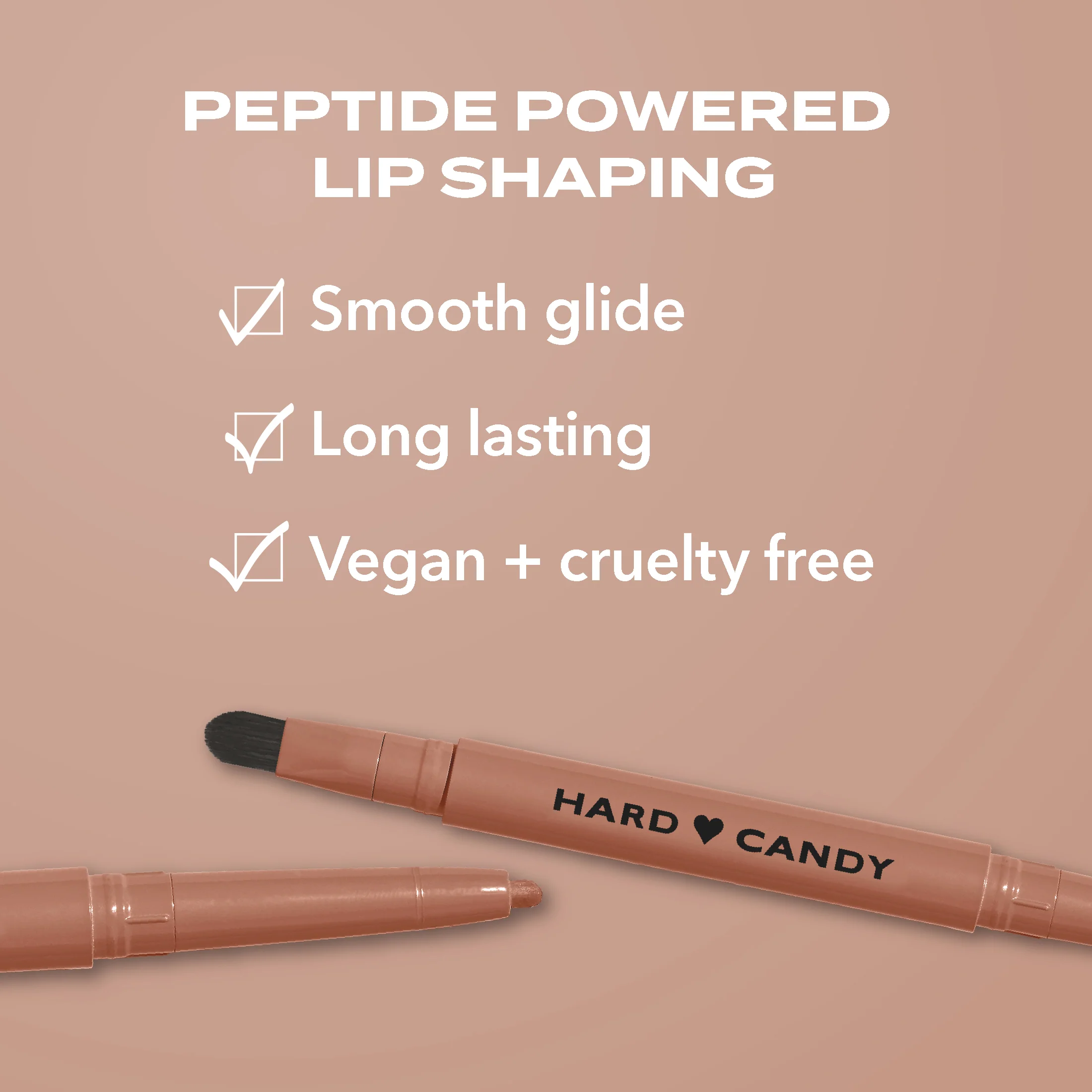 Lip Liner - Image 26