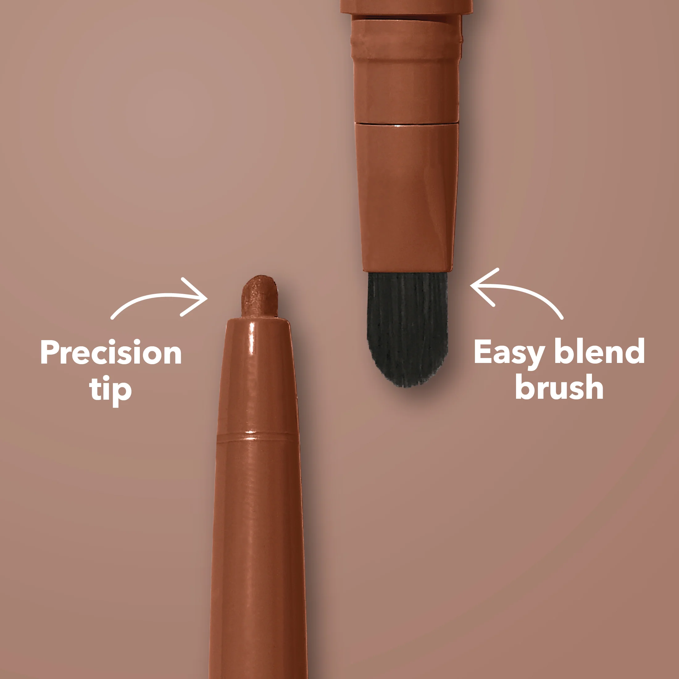 Lip Liner - Image 3