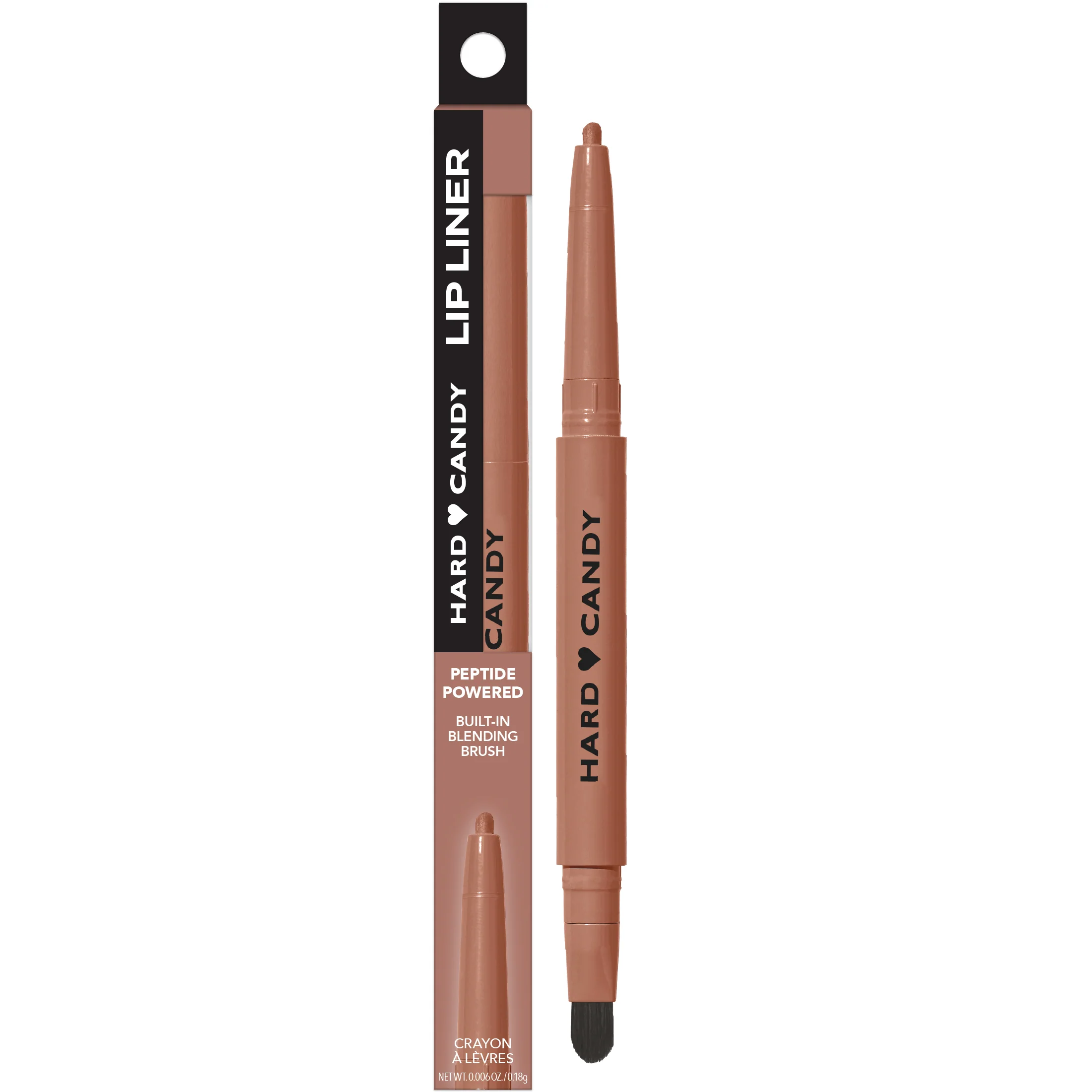 Lip Liner - Image 33