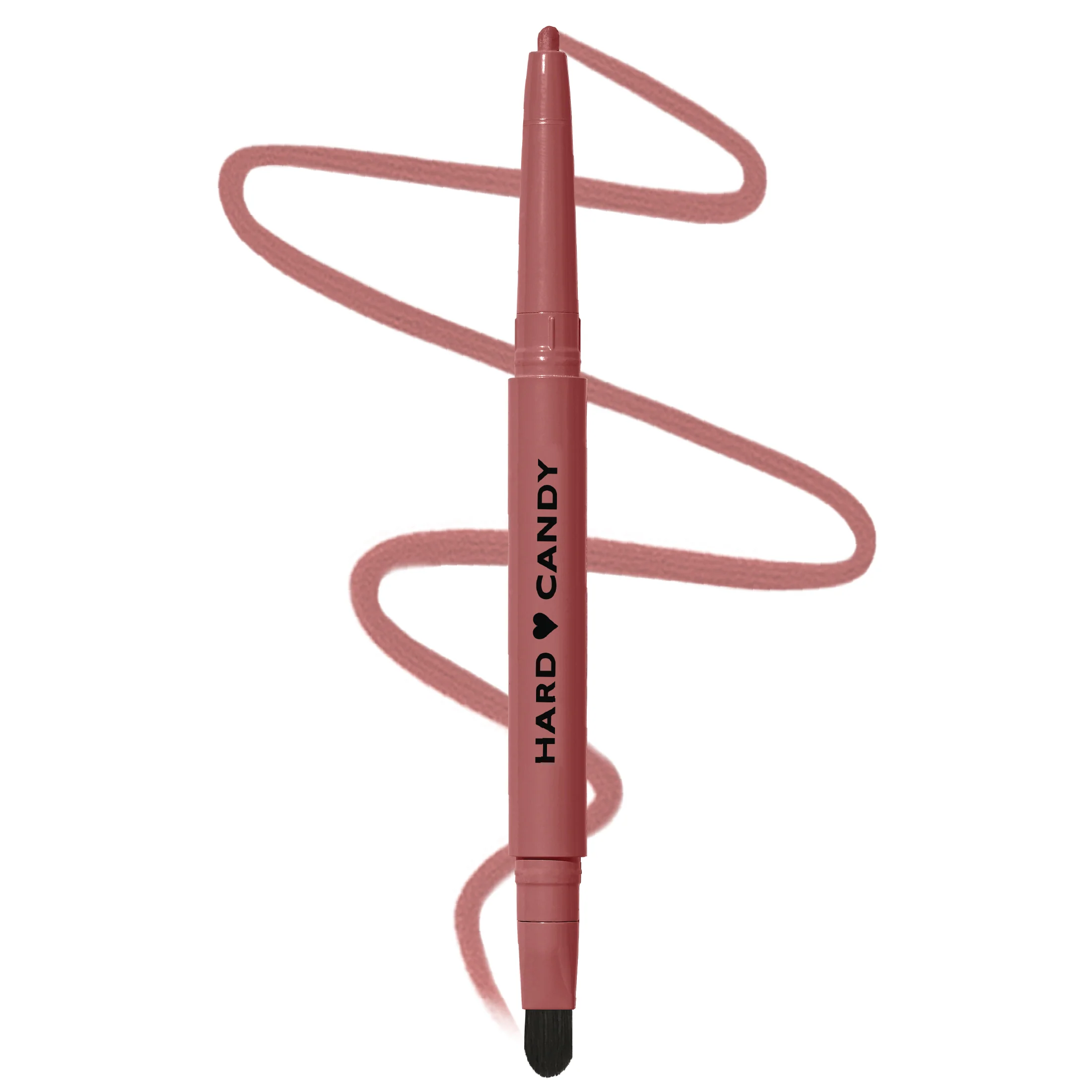 Lip Liner - Image 34