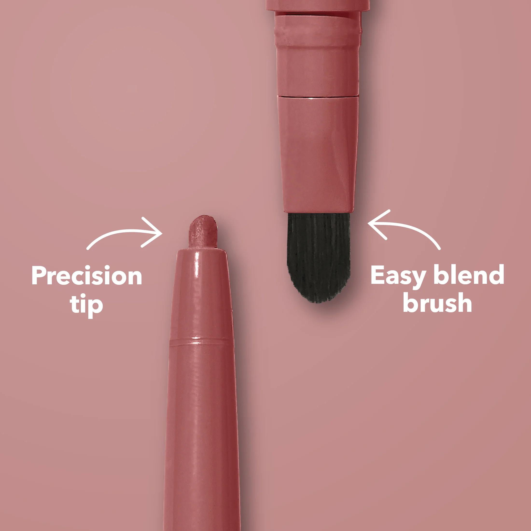 Lip Liner - Image 35