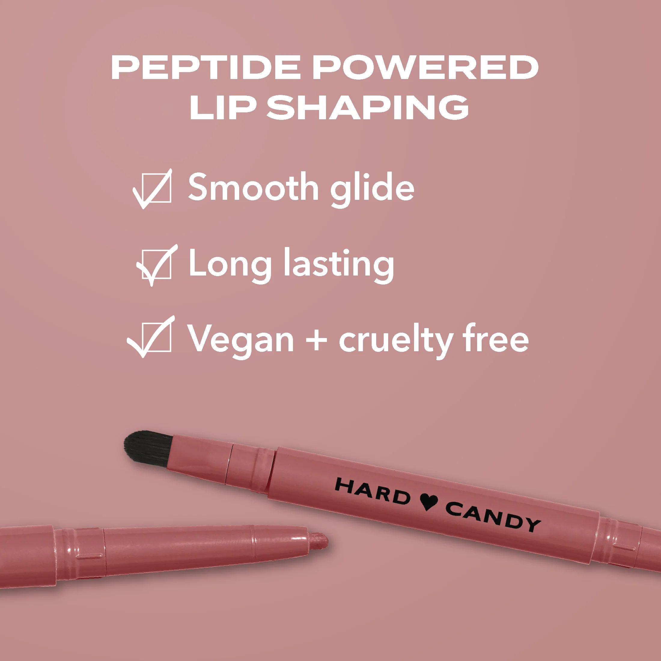 Lip Liner - Image 37