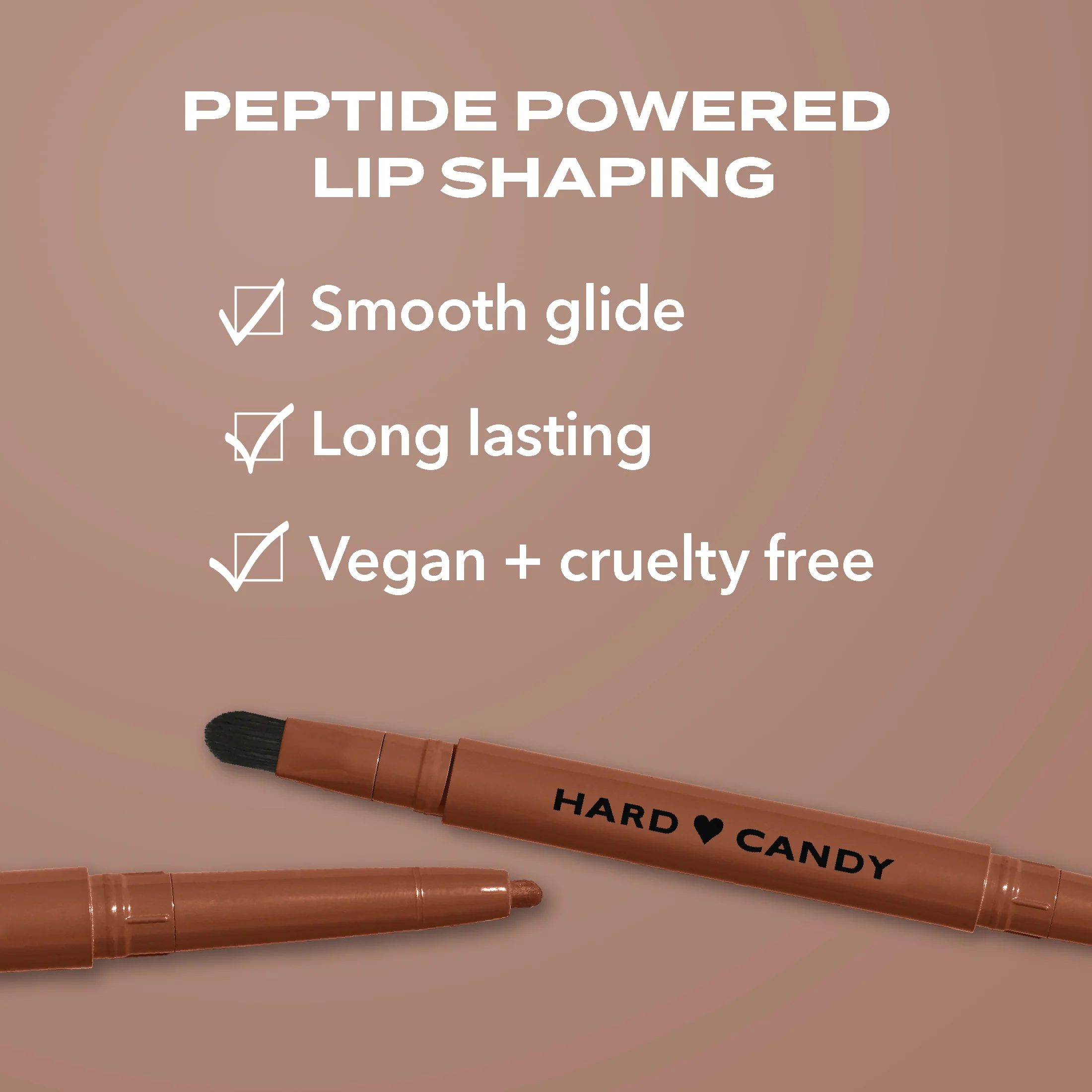 Lip Liner - Image 4