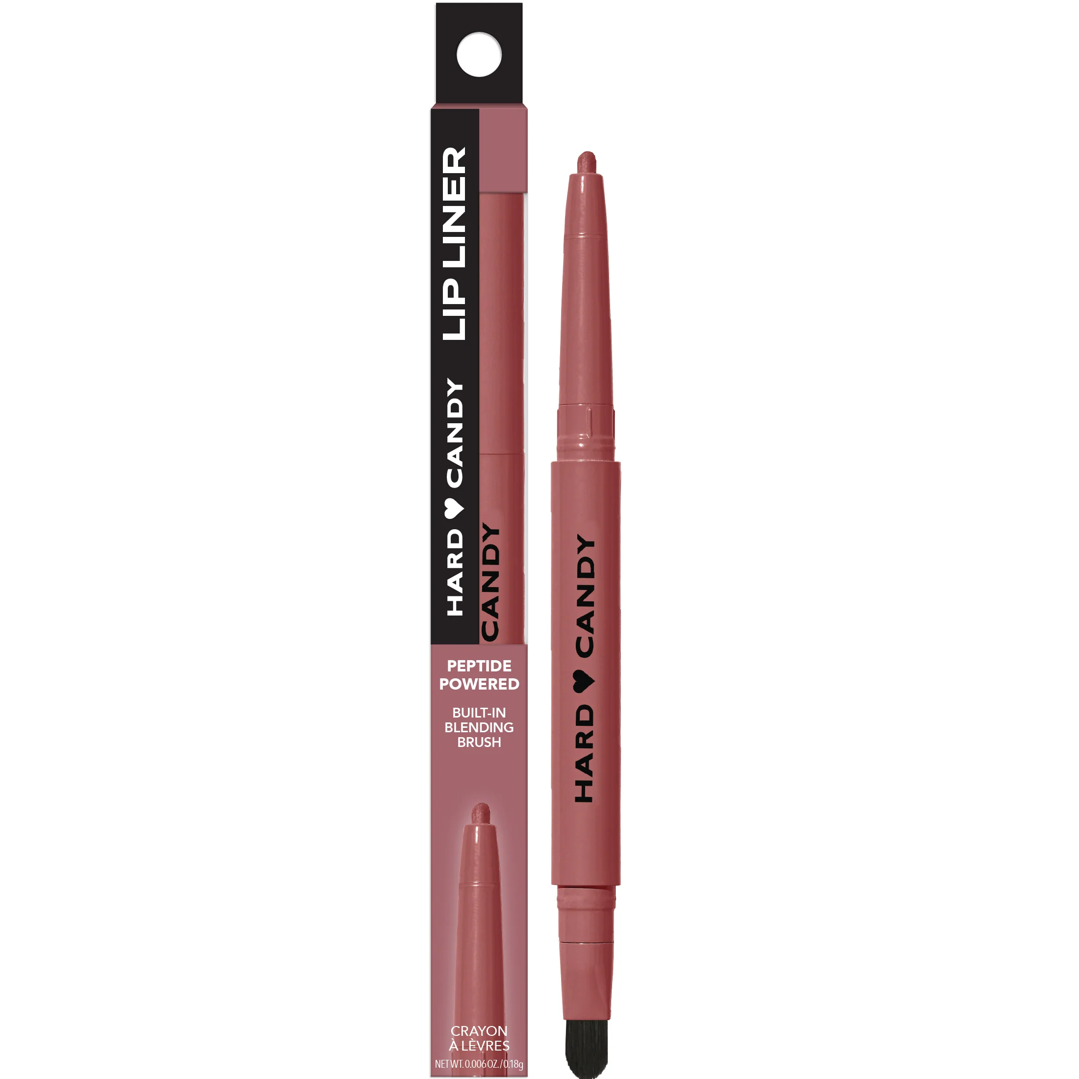 Lip Liner - Image 44