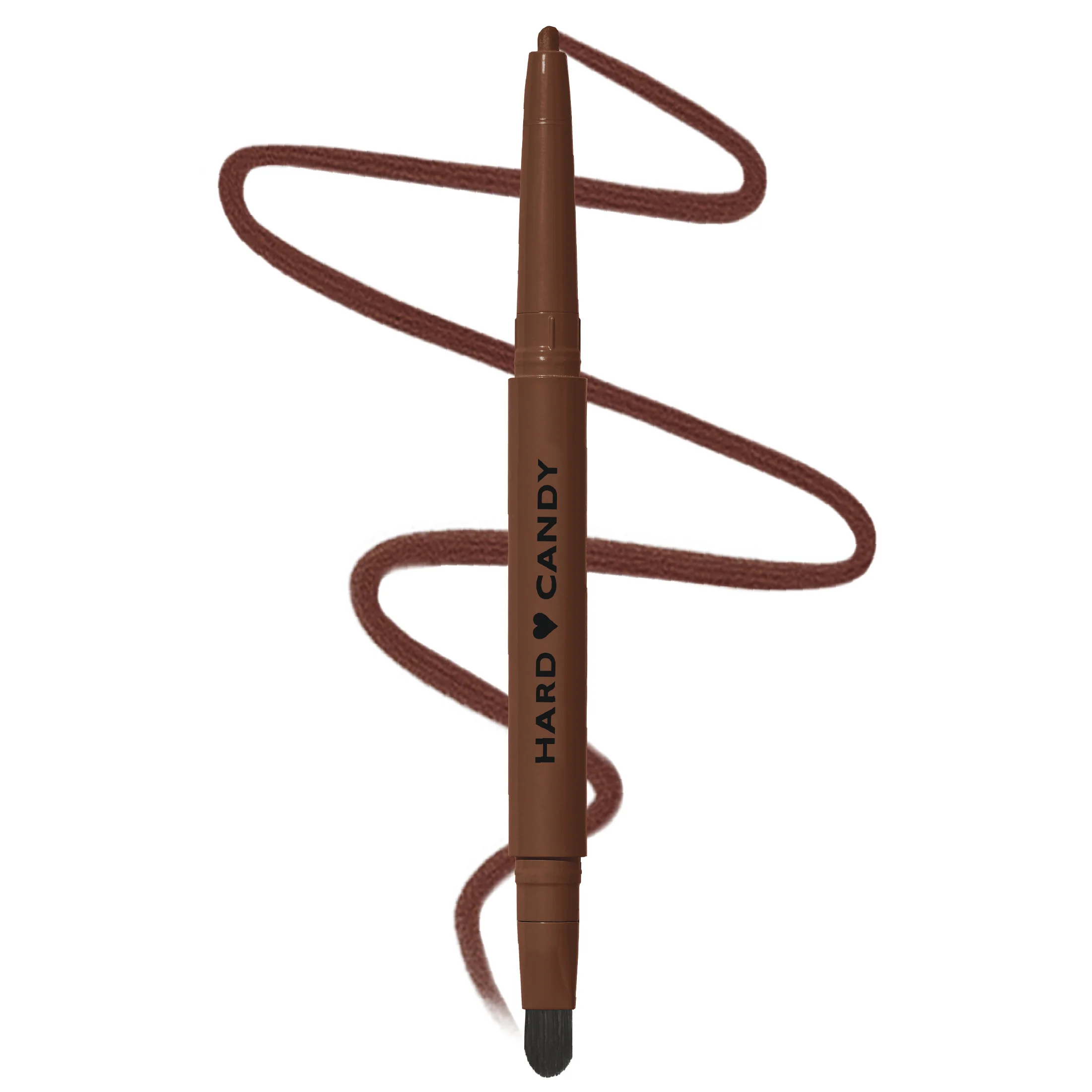 Lip Liner - Image 45