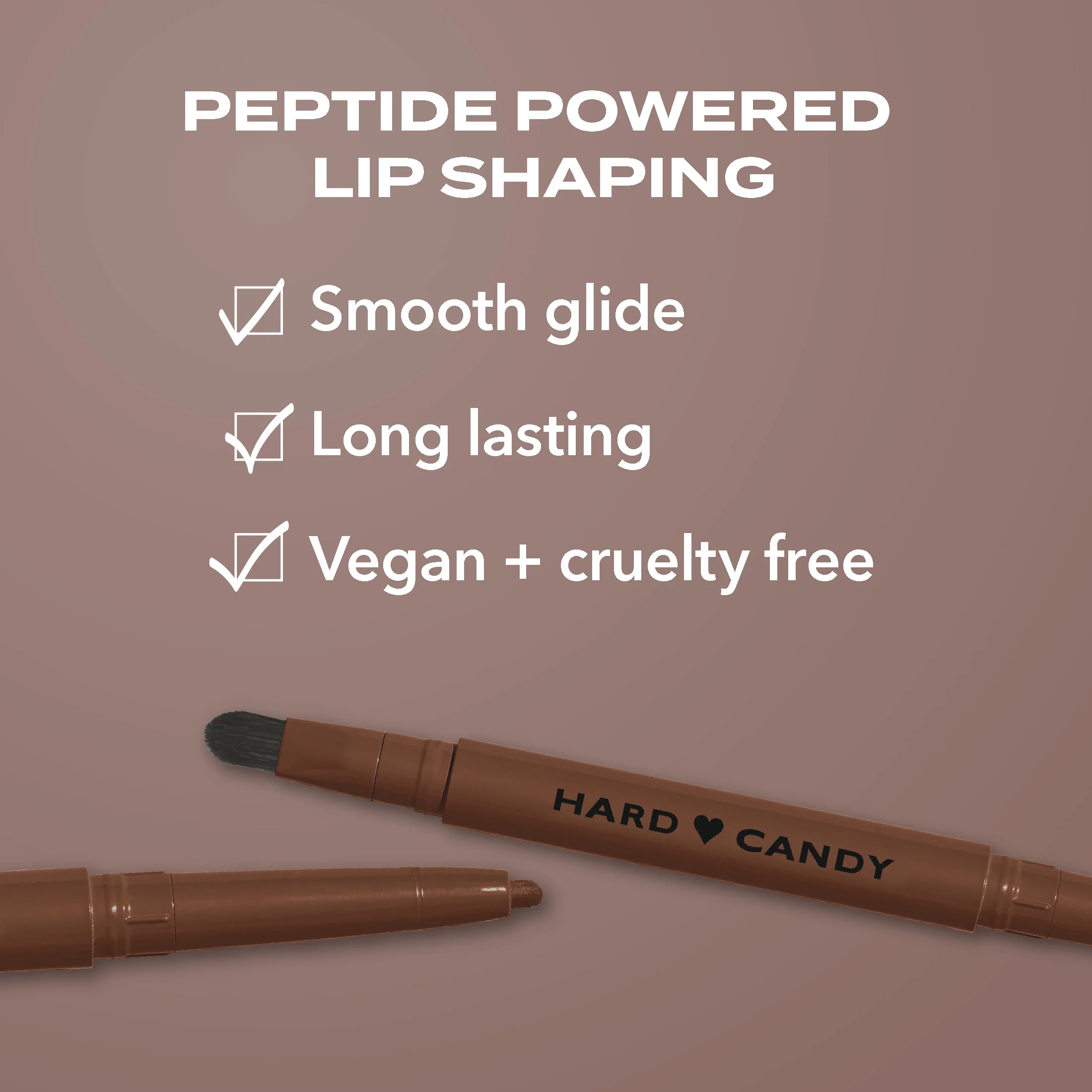 Lip Liner - Image 47