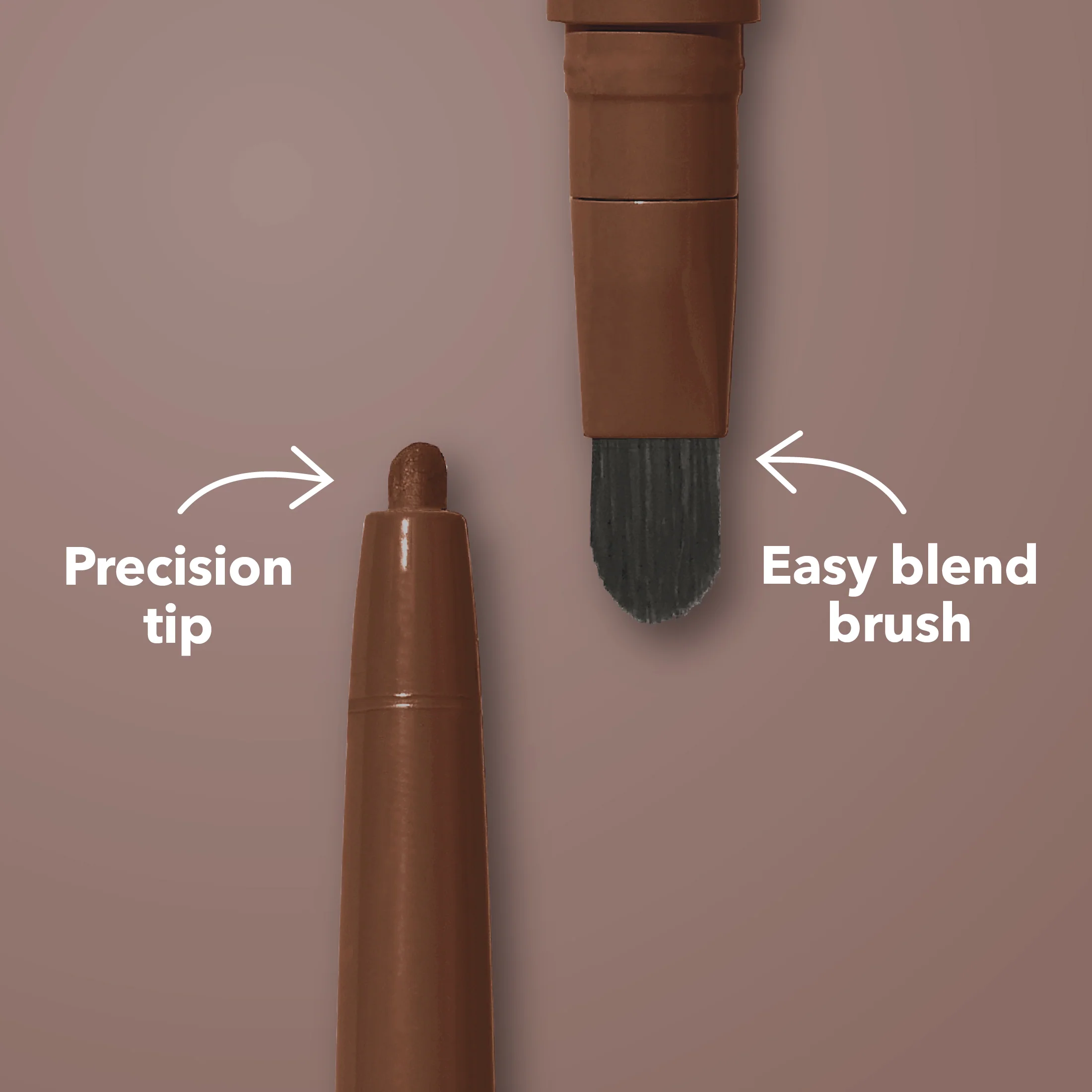 Lip Liner - Image 48