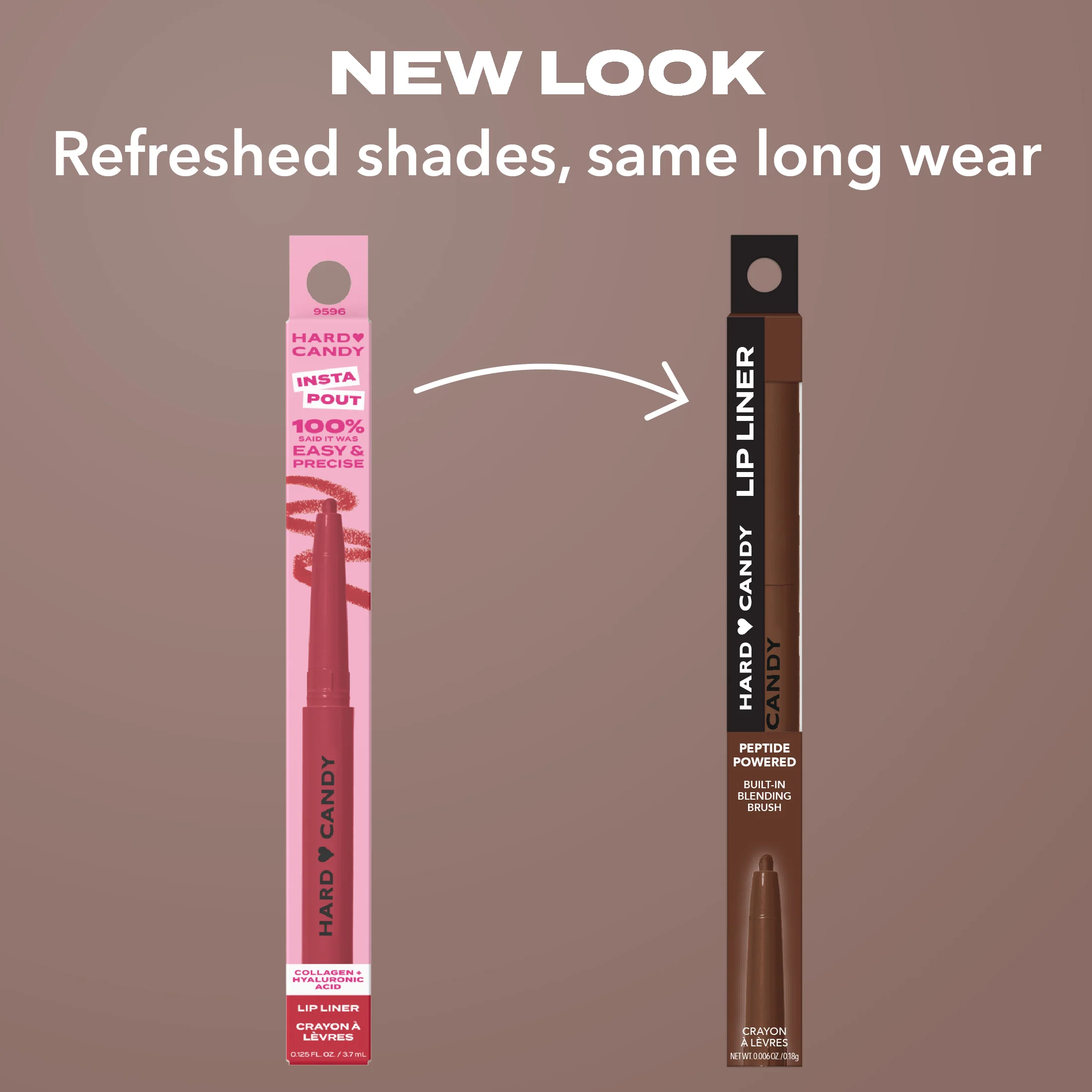 Lip Liner - Image 49