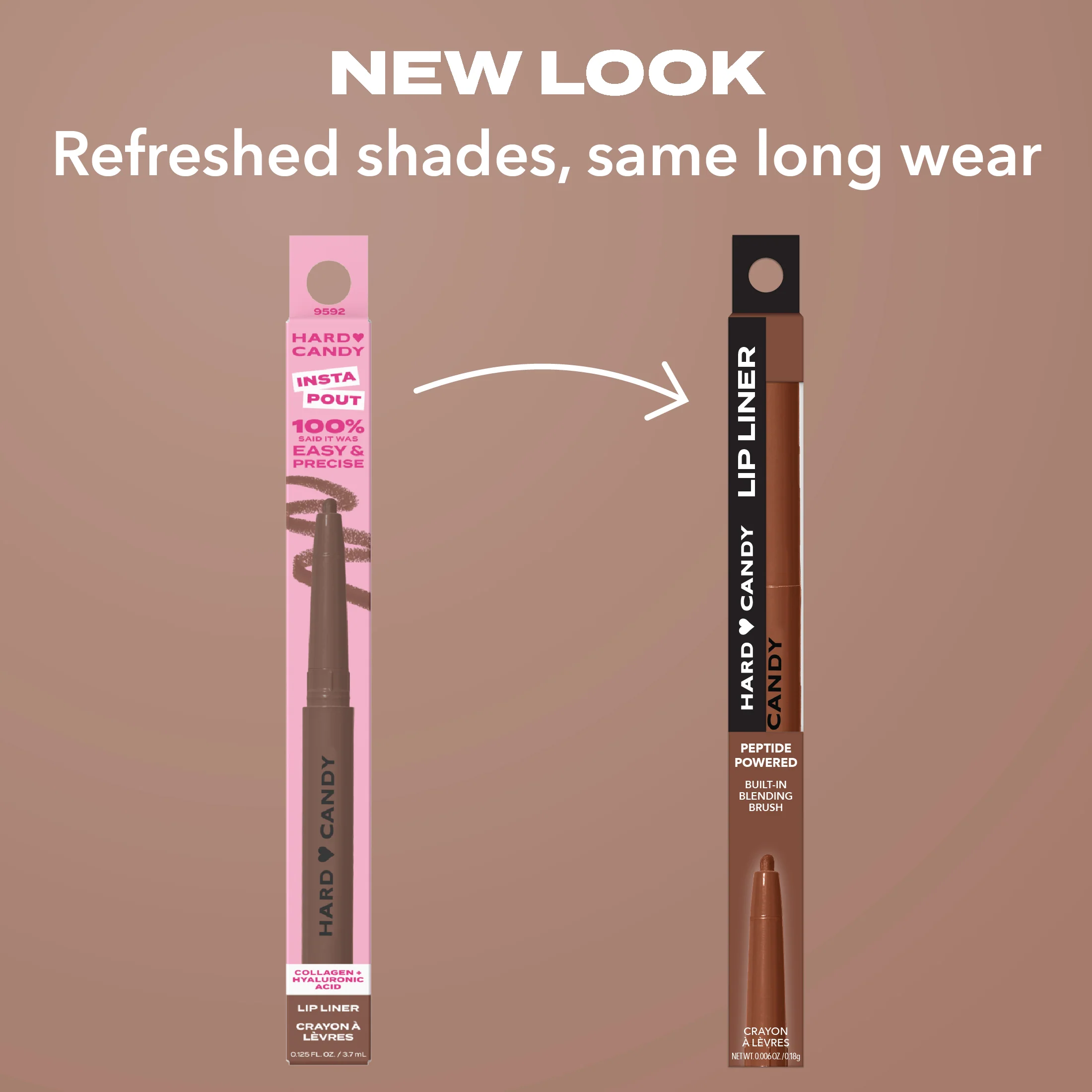 Lip Liner - Image 5