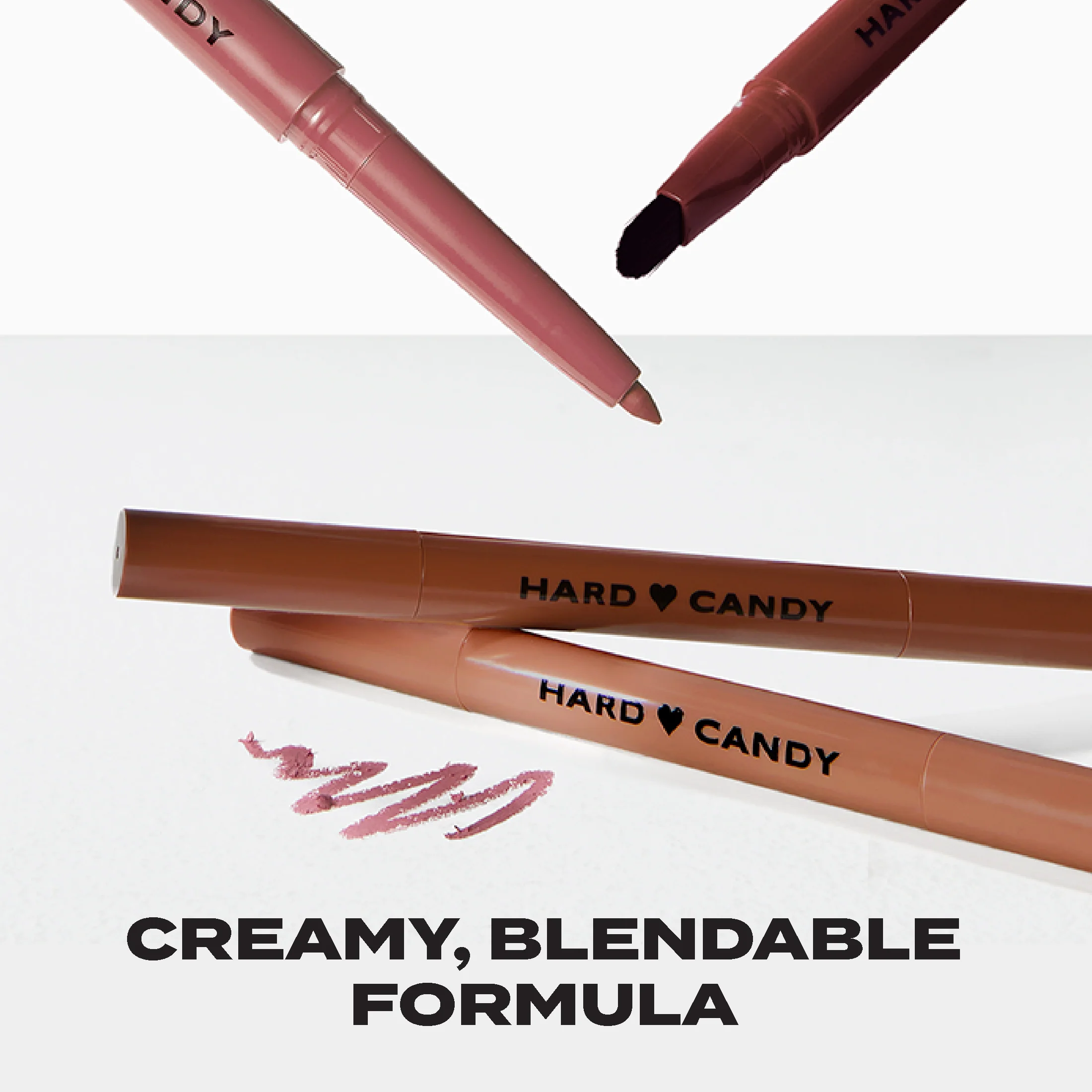 Lip Liner - Image 50