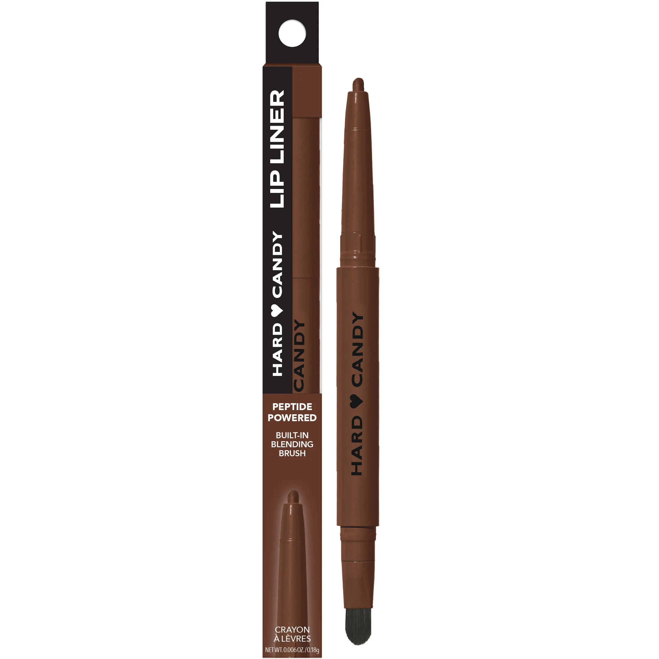 Lip Liner - Image 54