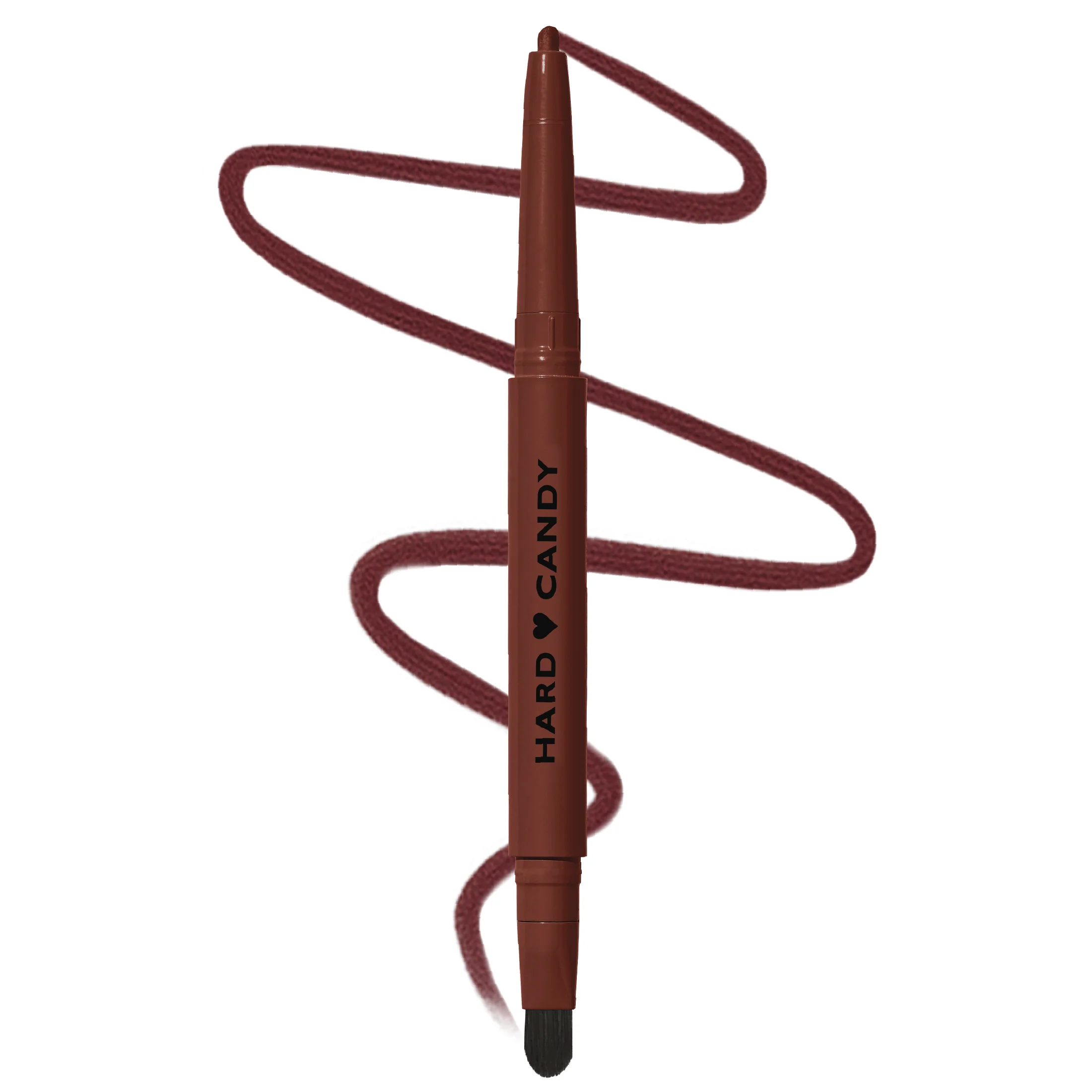 Lip Liner - Image 56