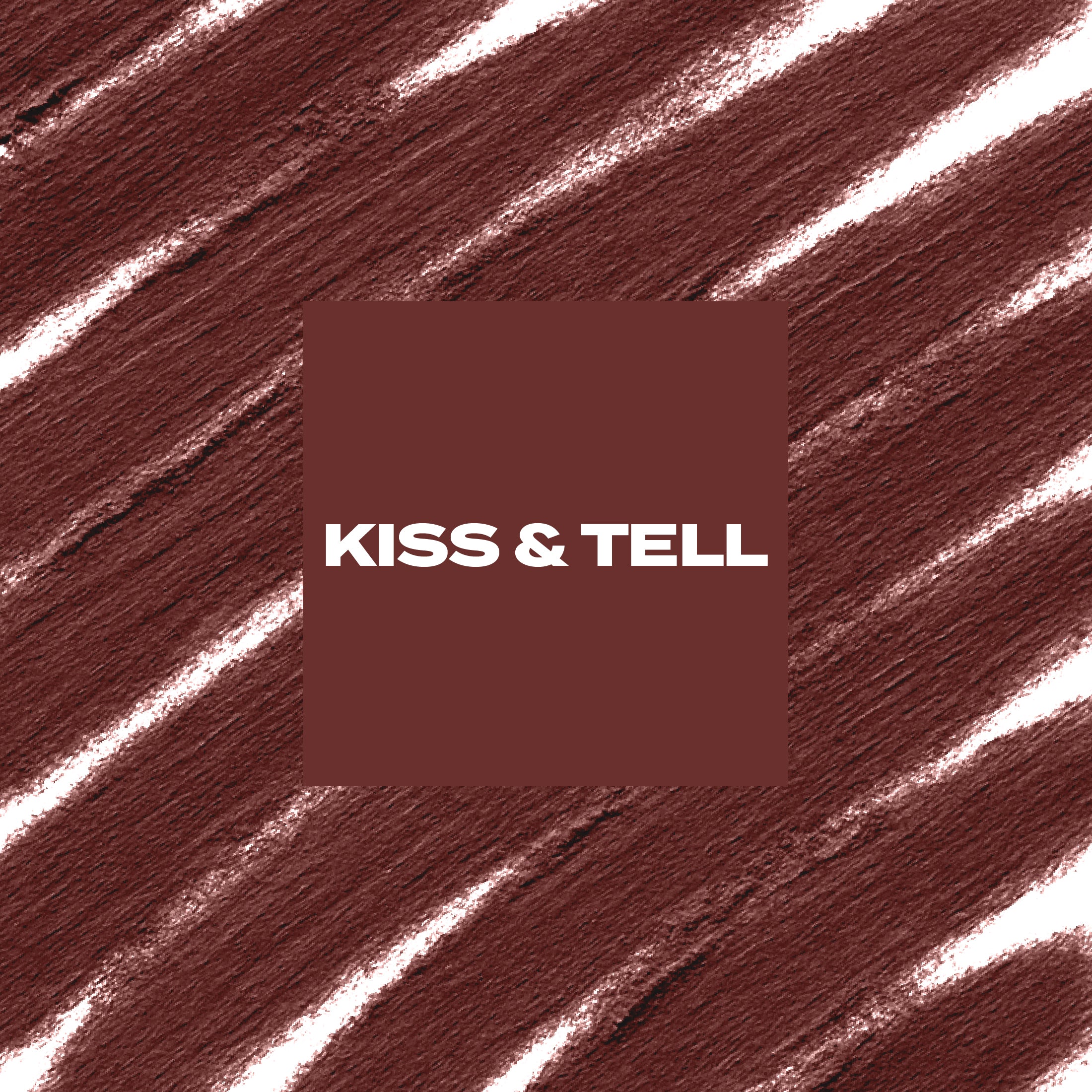 Lip Liner - Image 57