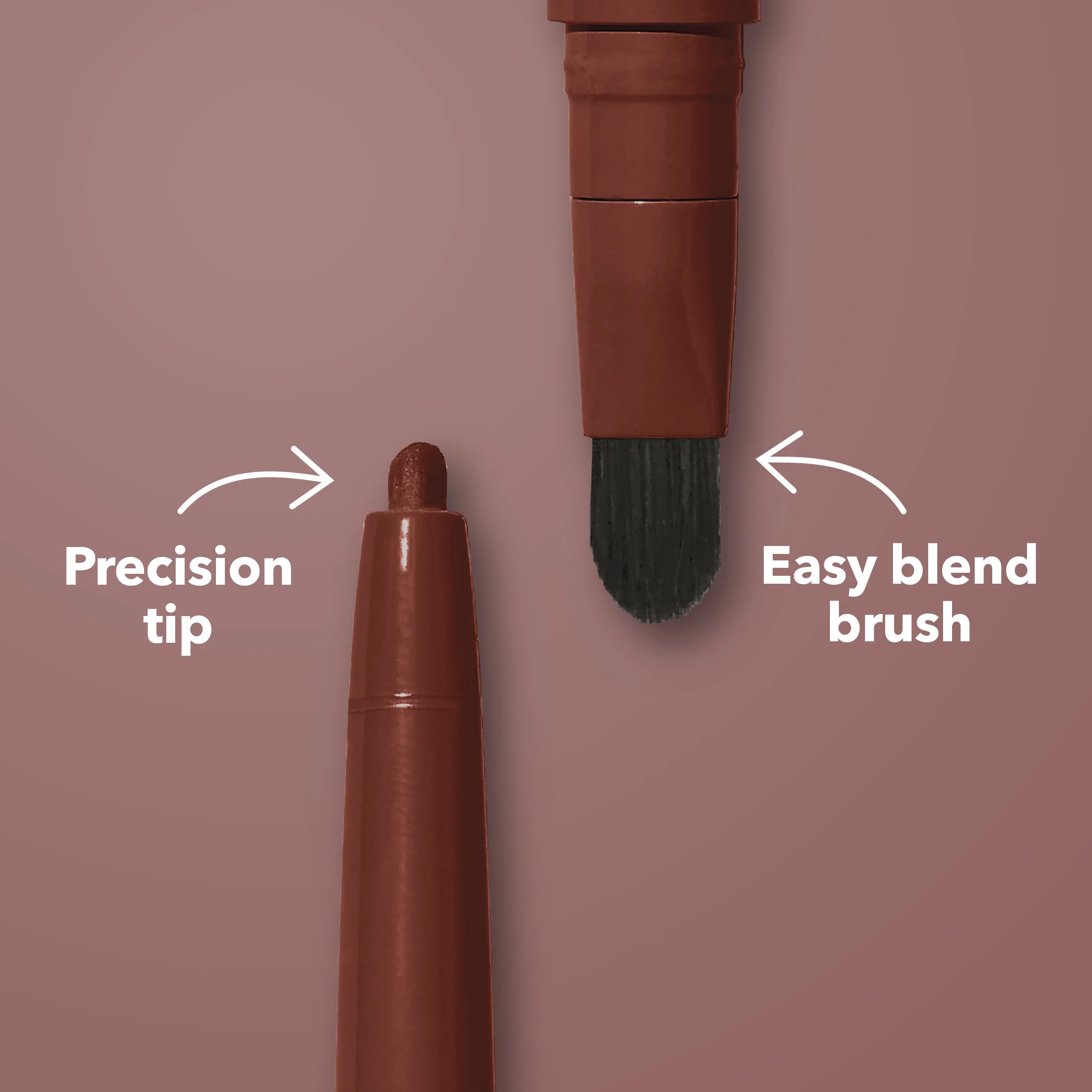 Lip Liner - Image 58