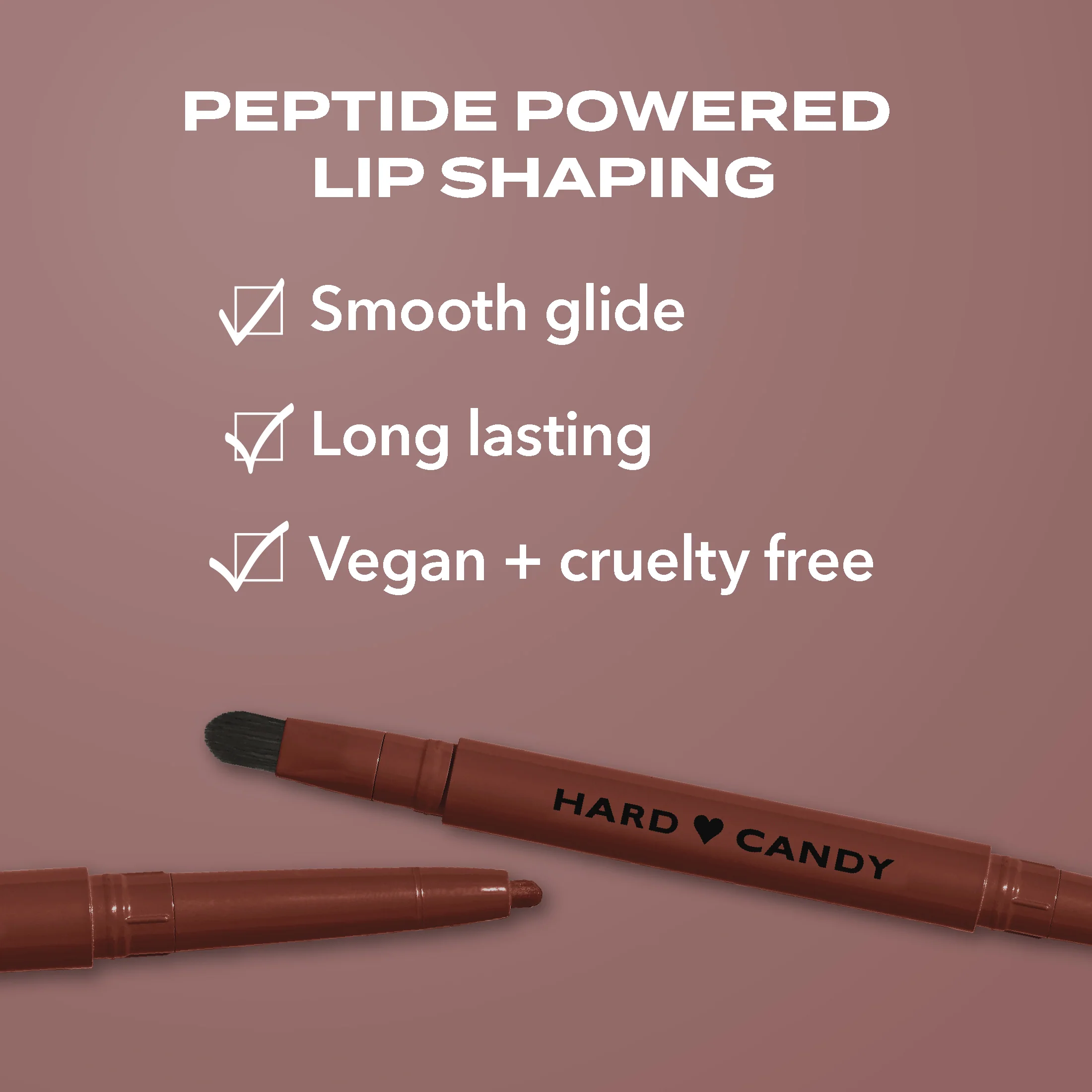Lip Liner - Image 59
