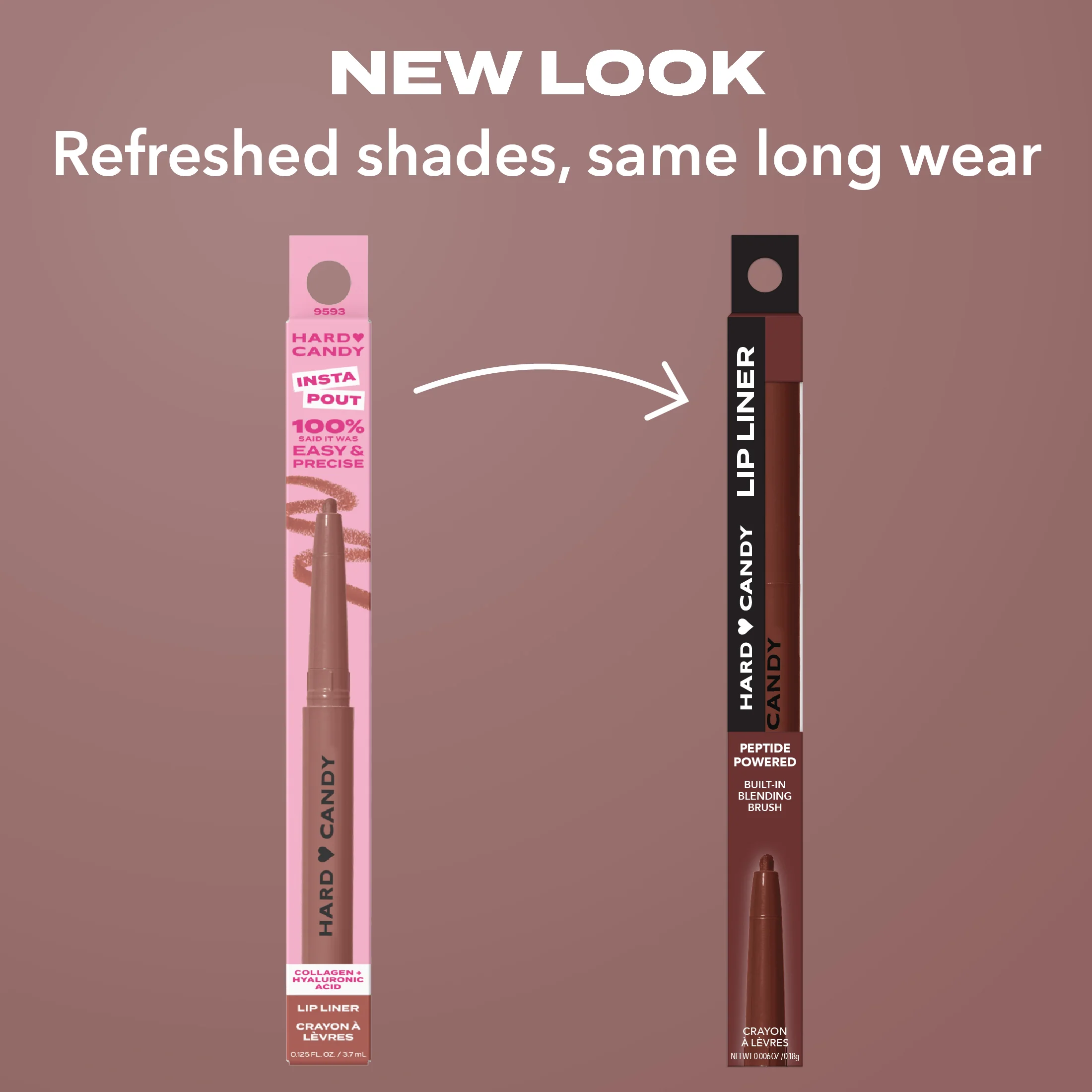 Lip Liner - Image 60