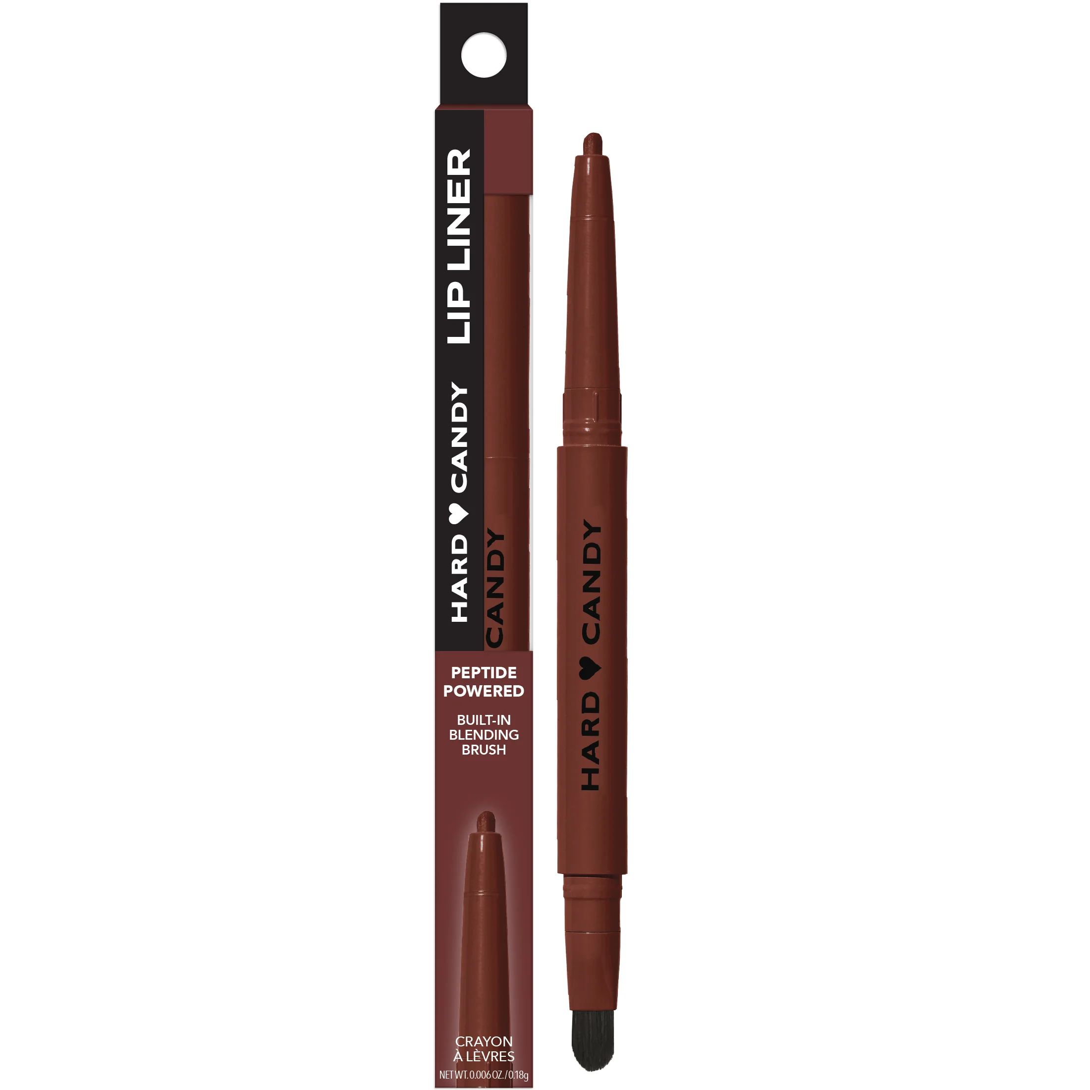 Lip Liner - Image 66