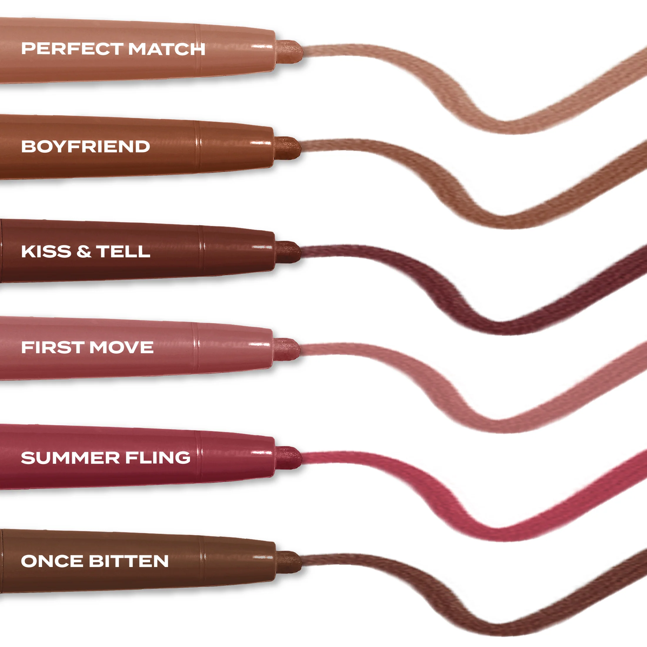 Lip Liner - Image 7