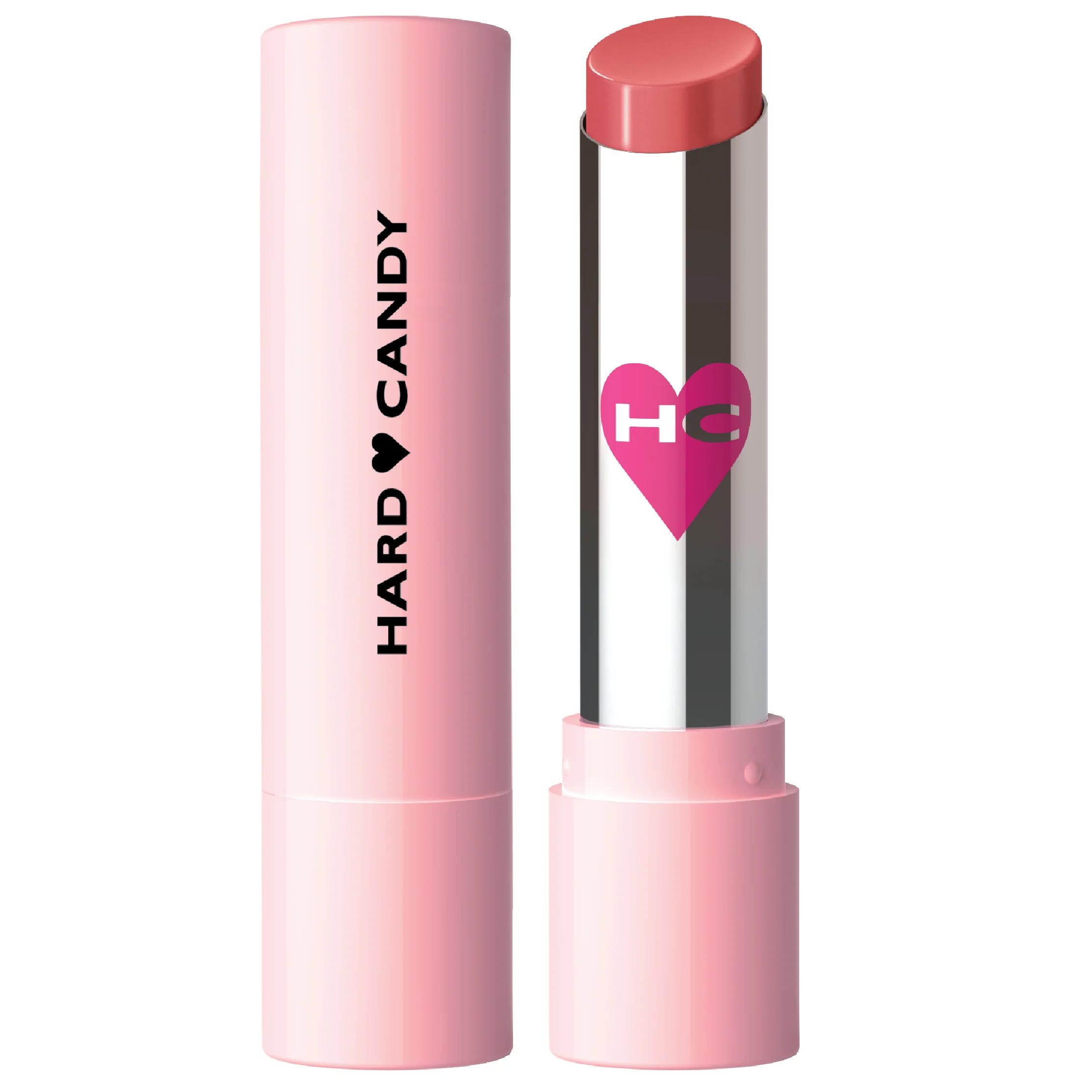 Lip Melt Lip Cream - Image 11