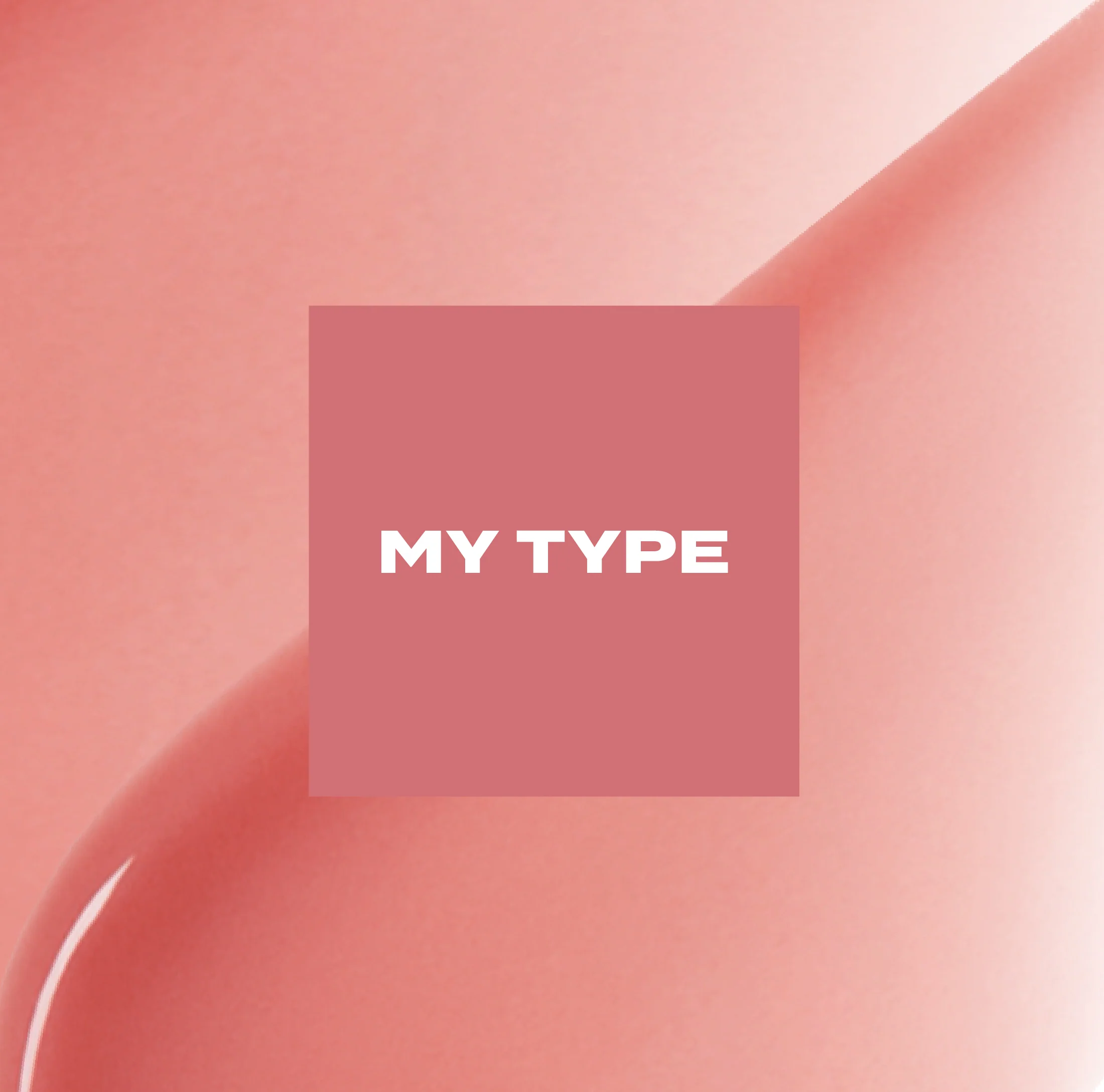 Lip Melt Lip Cream - Image 12