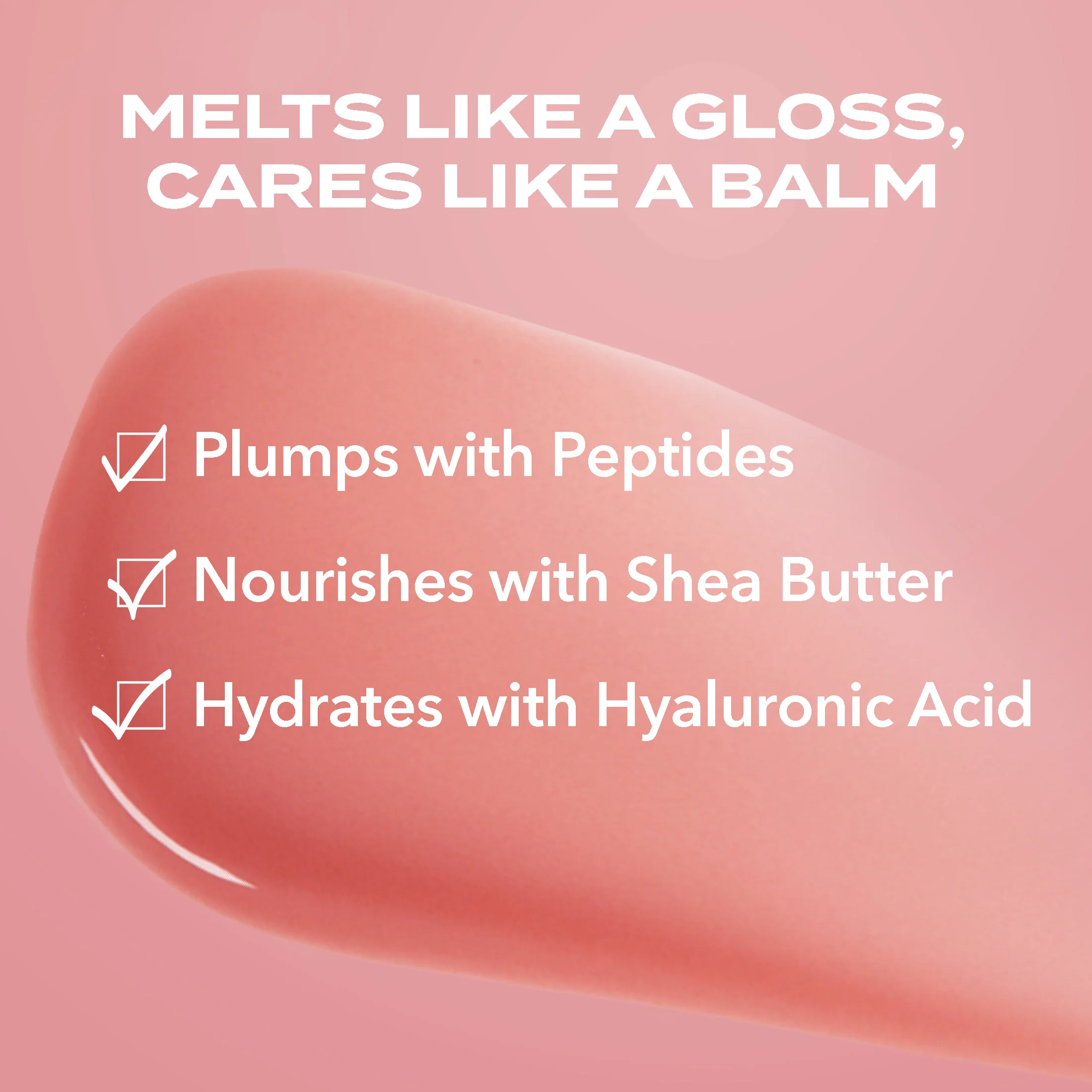 Lip Melt Lip Cream - Image 13