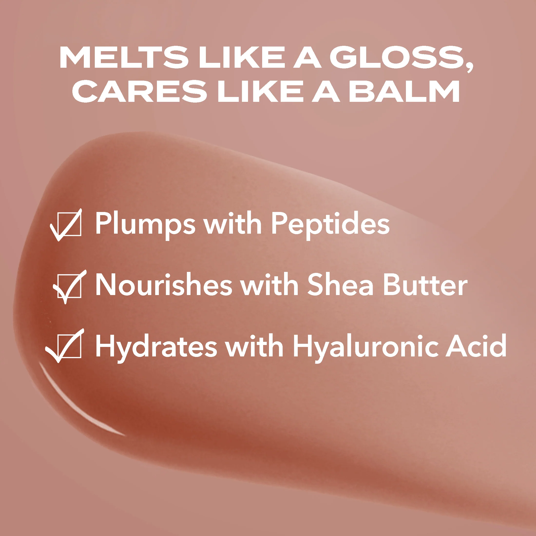Lip Melt Lip Cream - Image 23