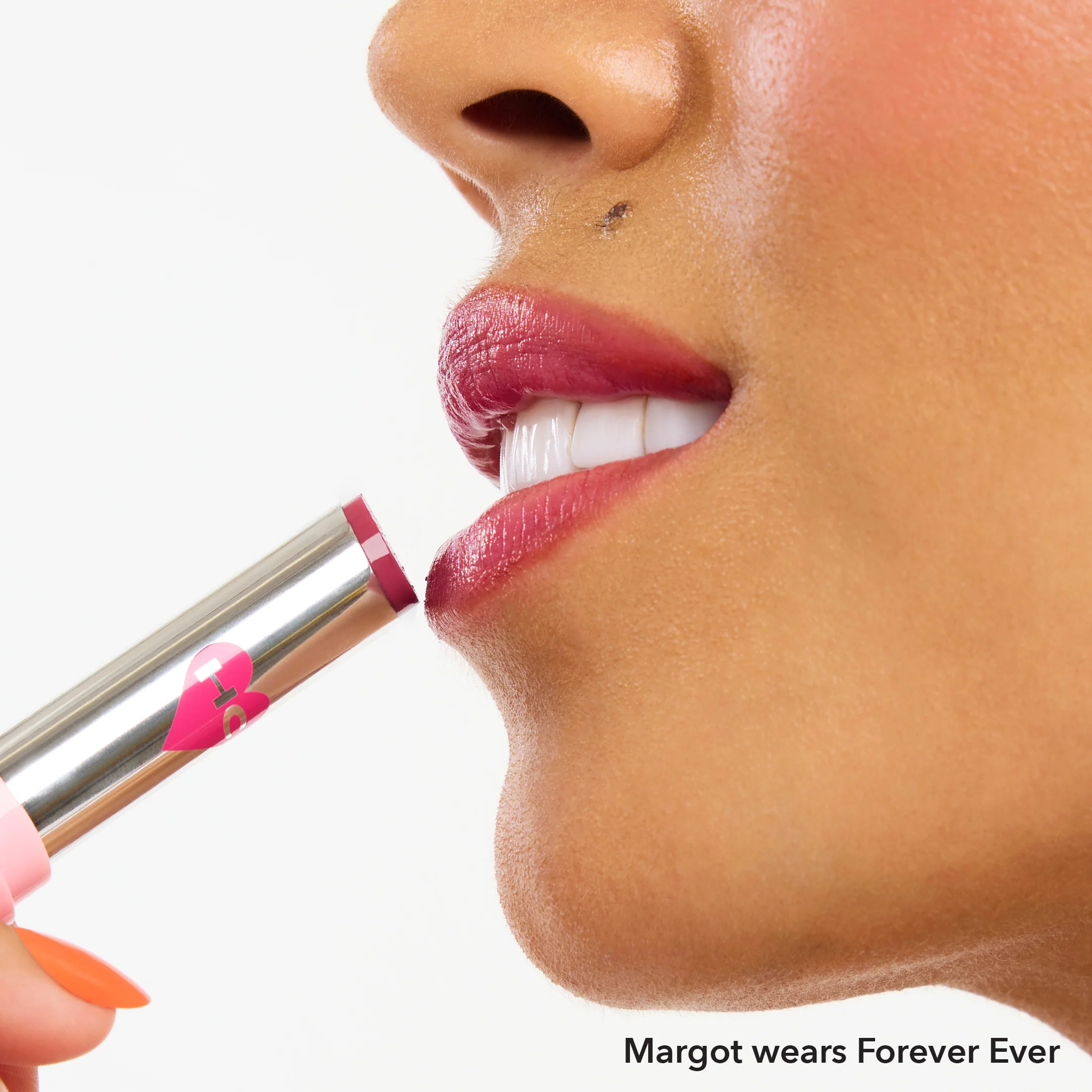 Lip Melt Lip Cream - Image 30