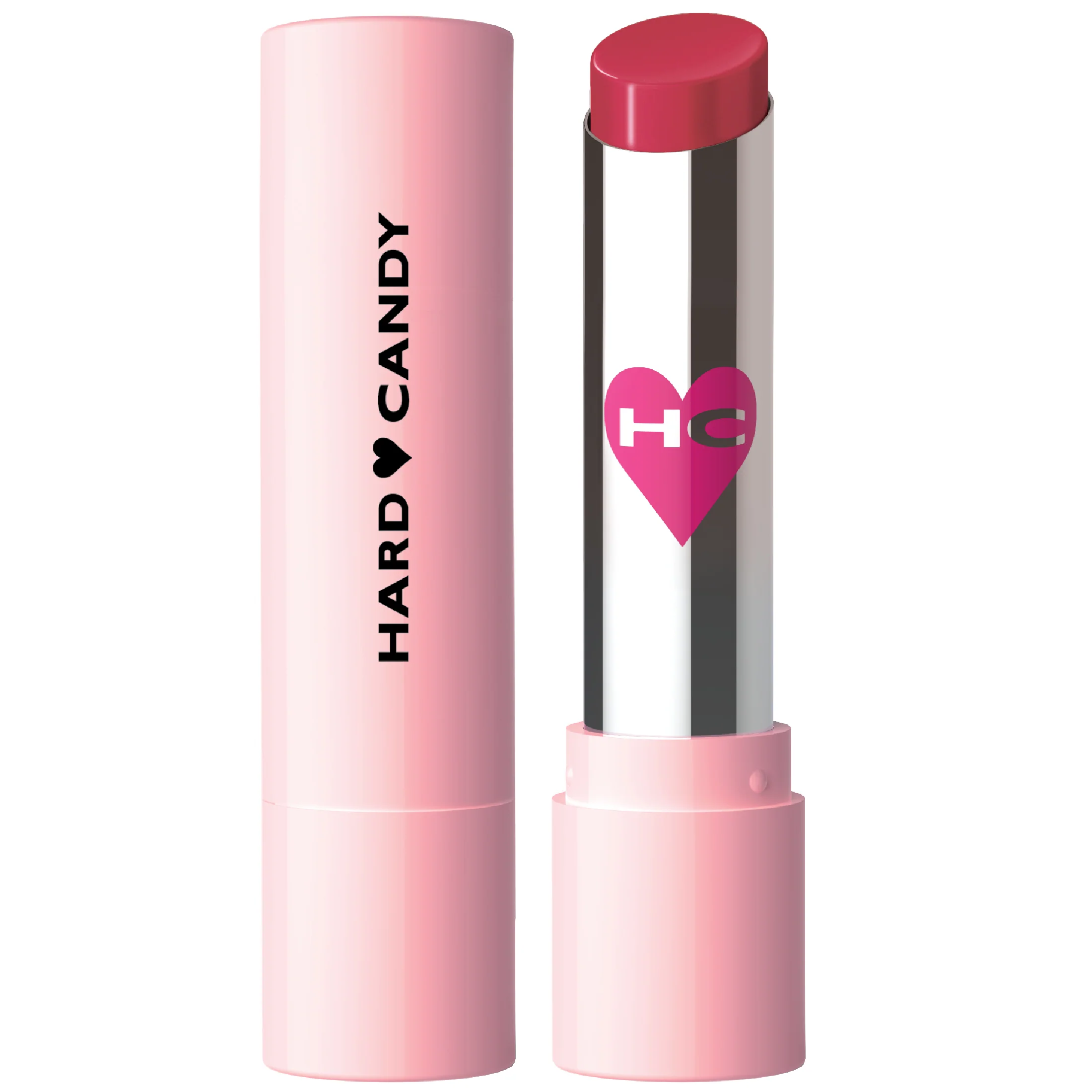 Lip Melt Lip Cream - Image 31