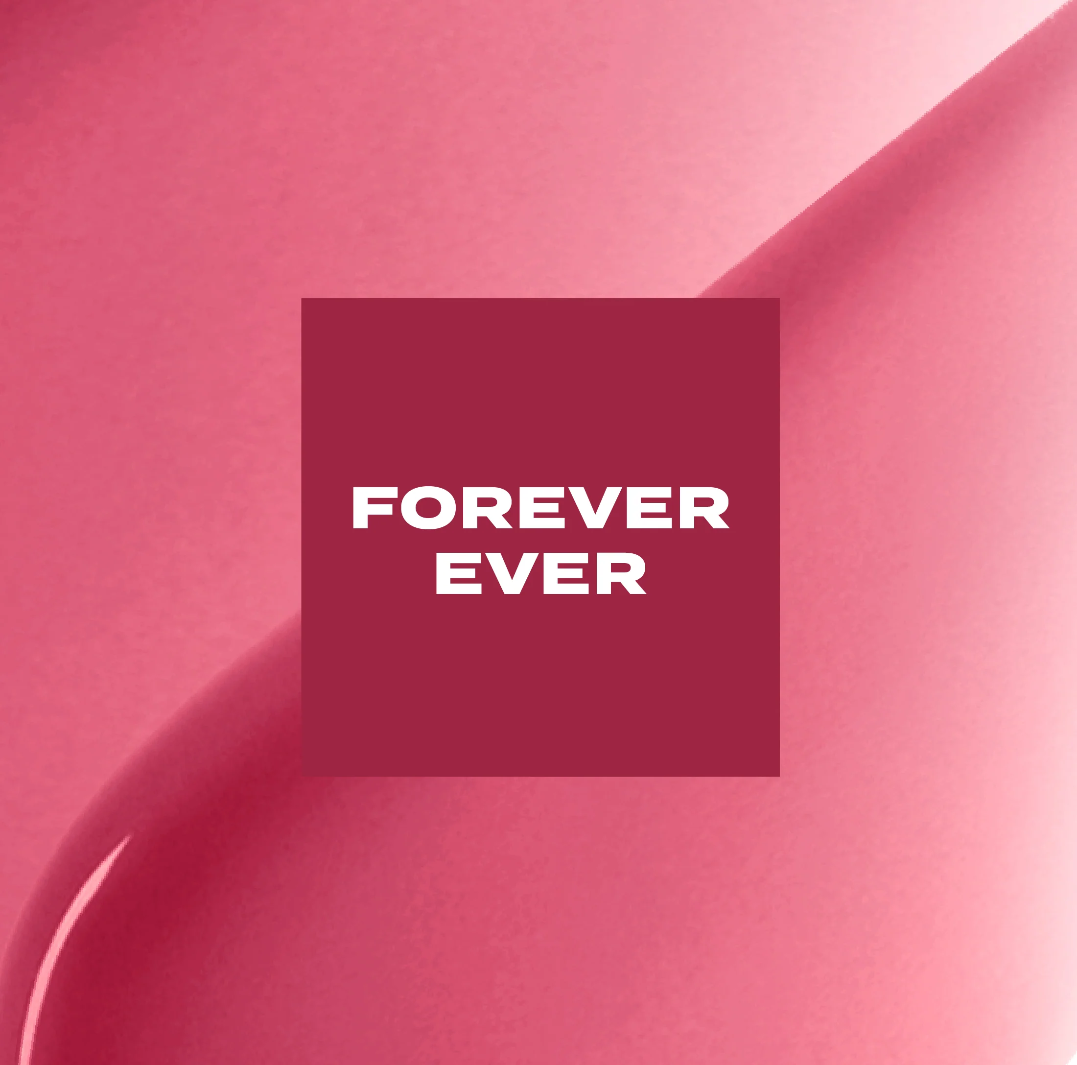 Lip Melt Lip Cream - Image 32