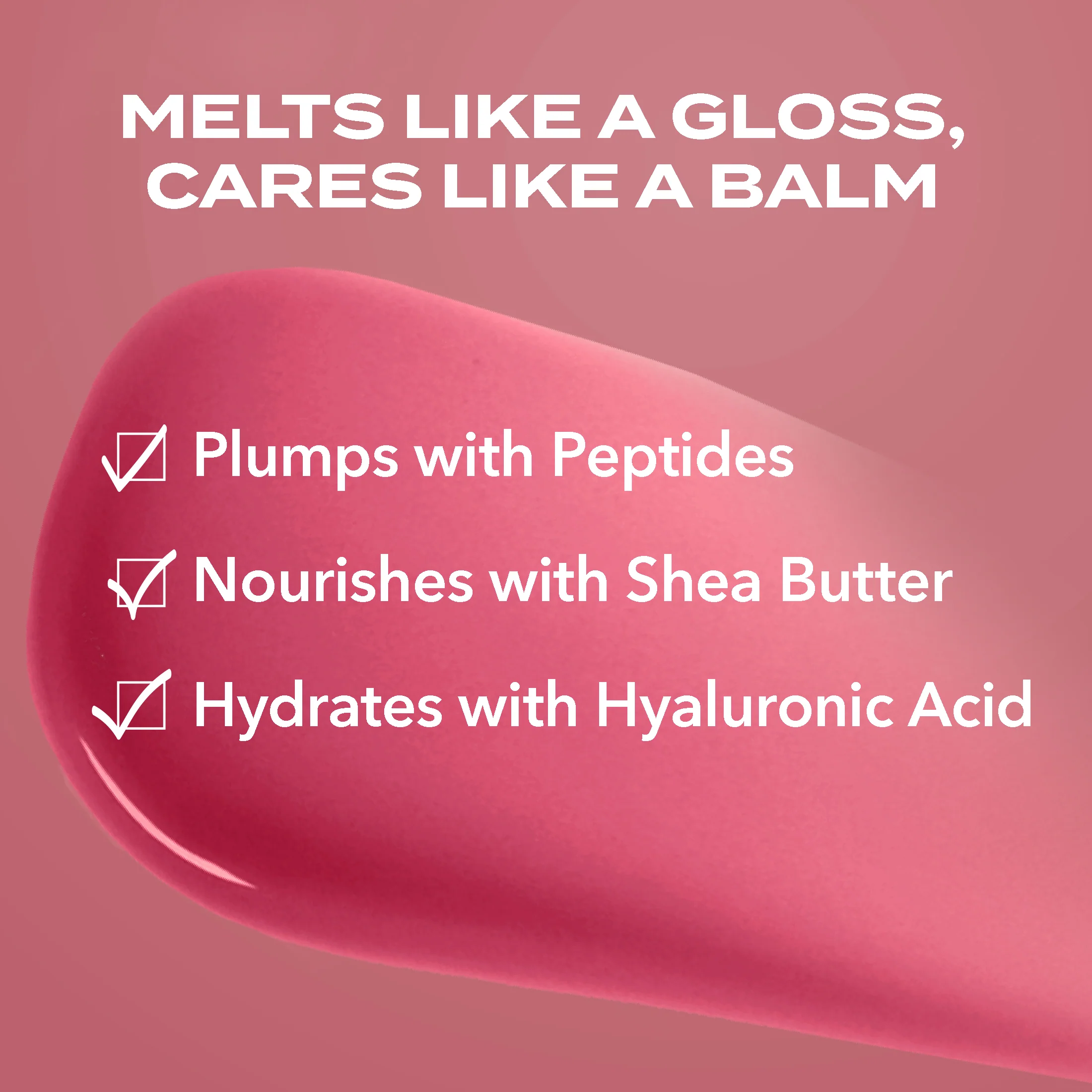 Lip Melt Lip Cream - Image 33