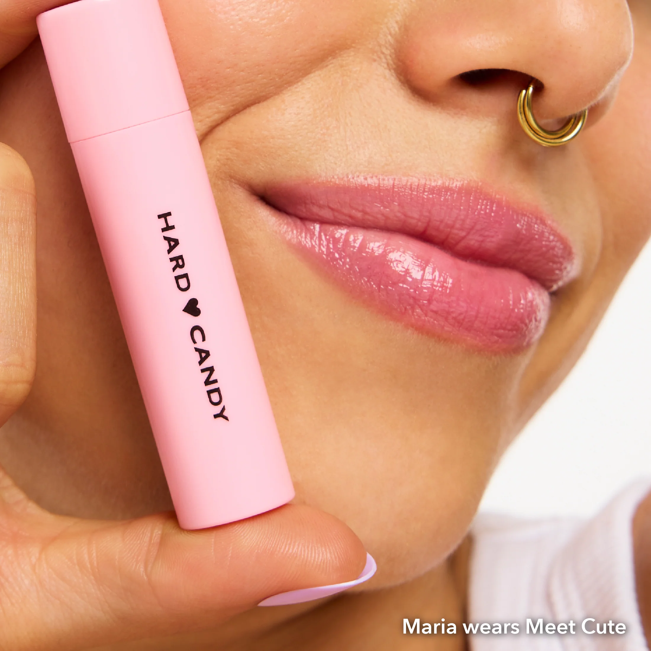 Lip Melt Lip Cream - Image 39