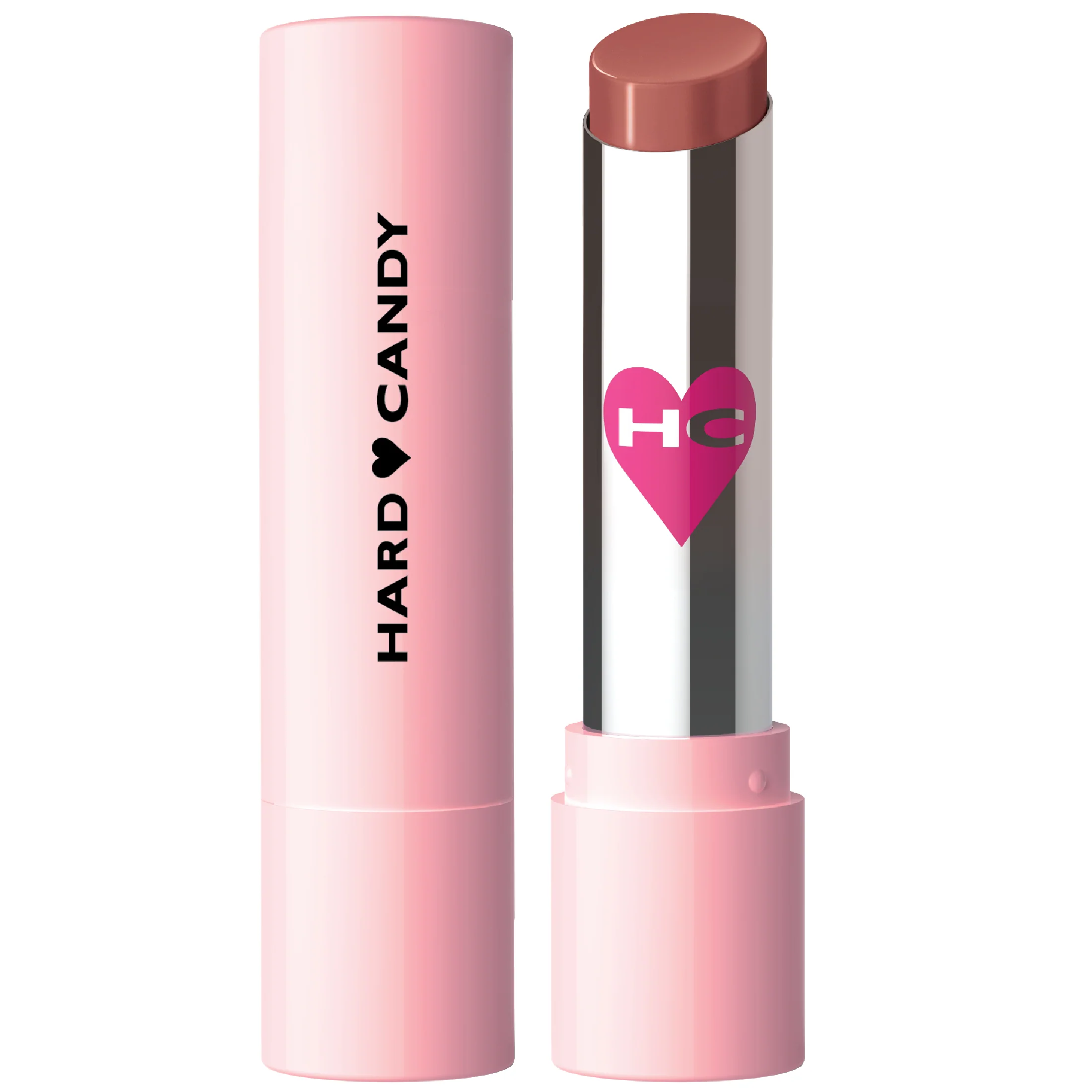 Lip Melt Lip Cream - Image 41