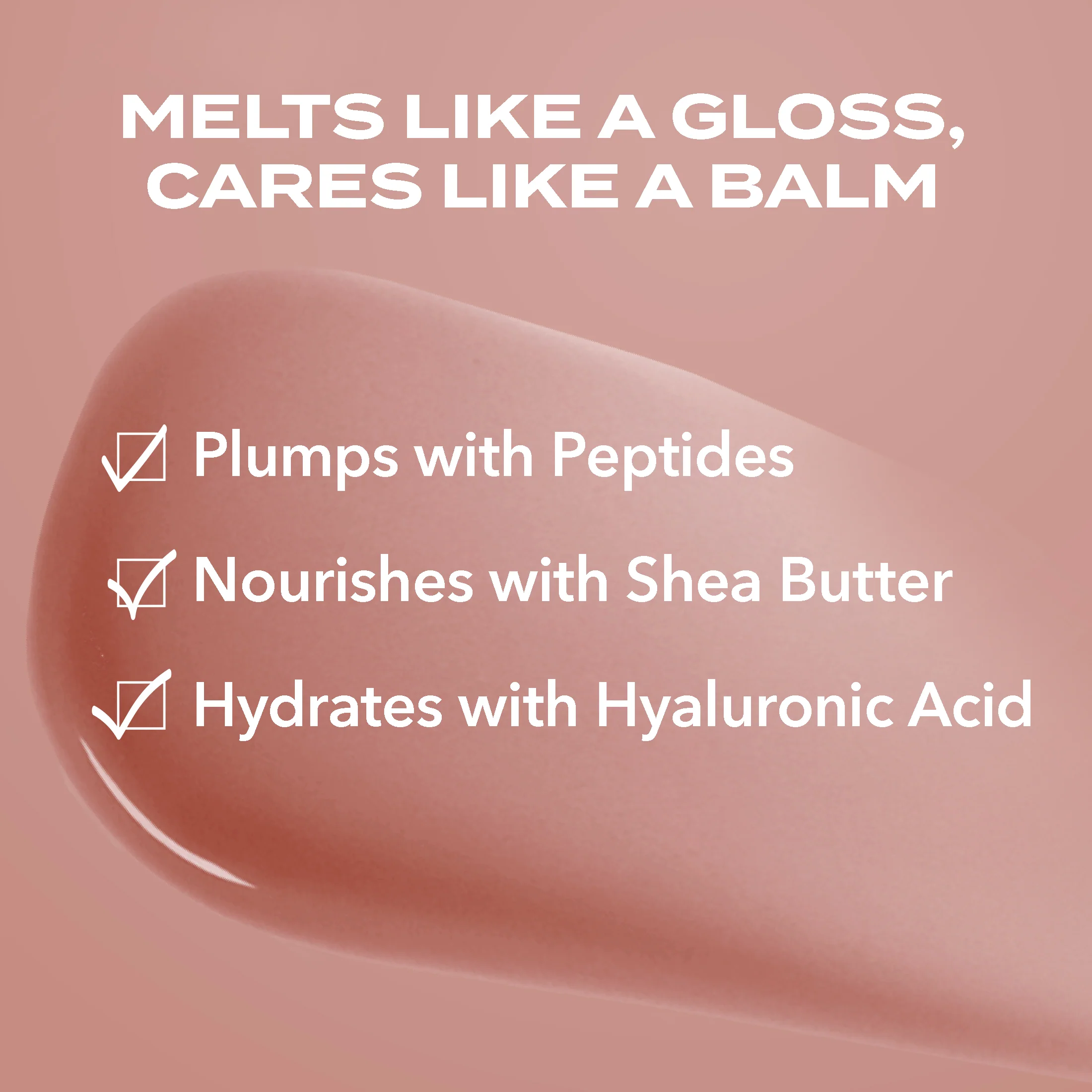 Lip Melt Lip Cream - Image 43