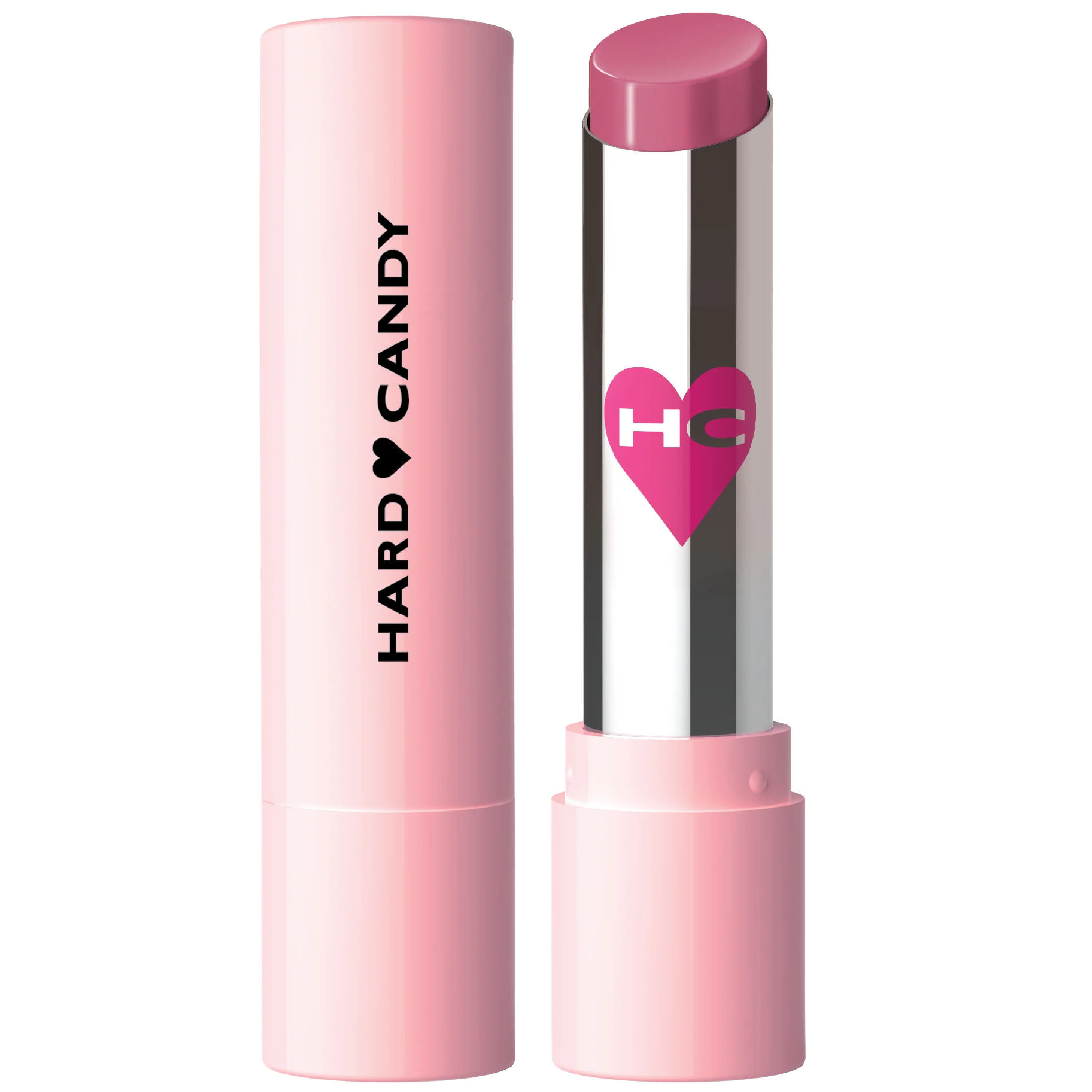 Lip Melt Lip Cream - Image 51