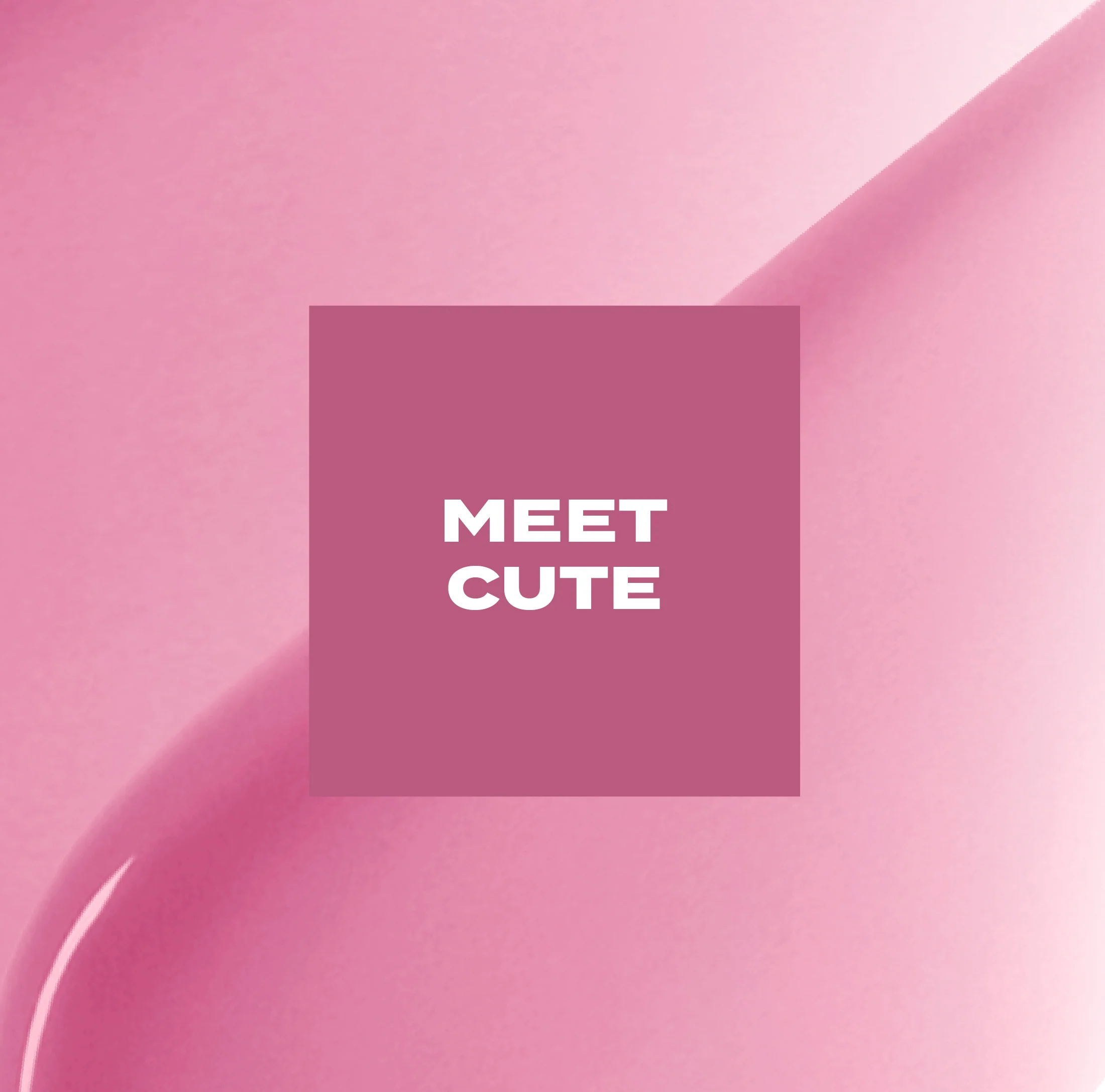 Lip Melt Lip Cream - Image 52