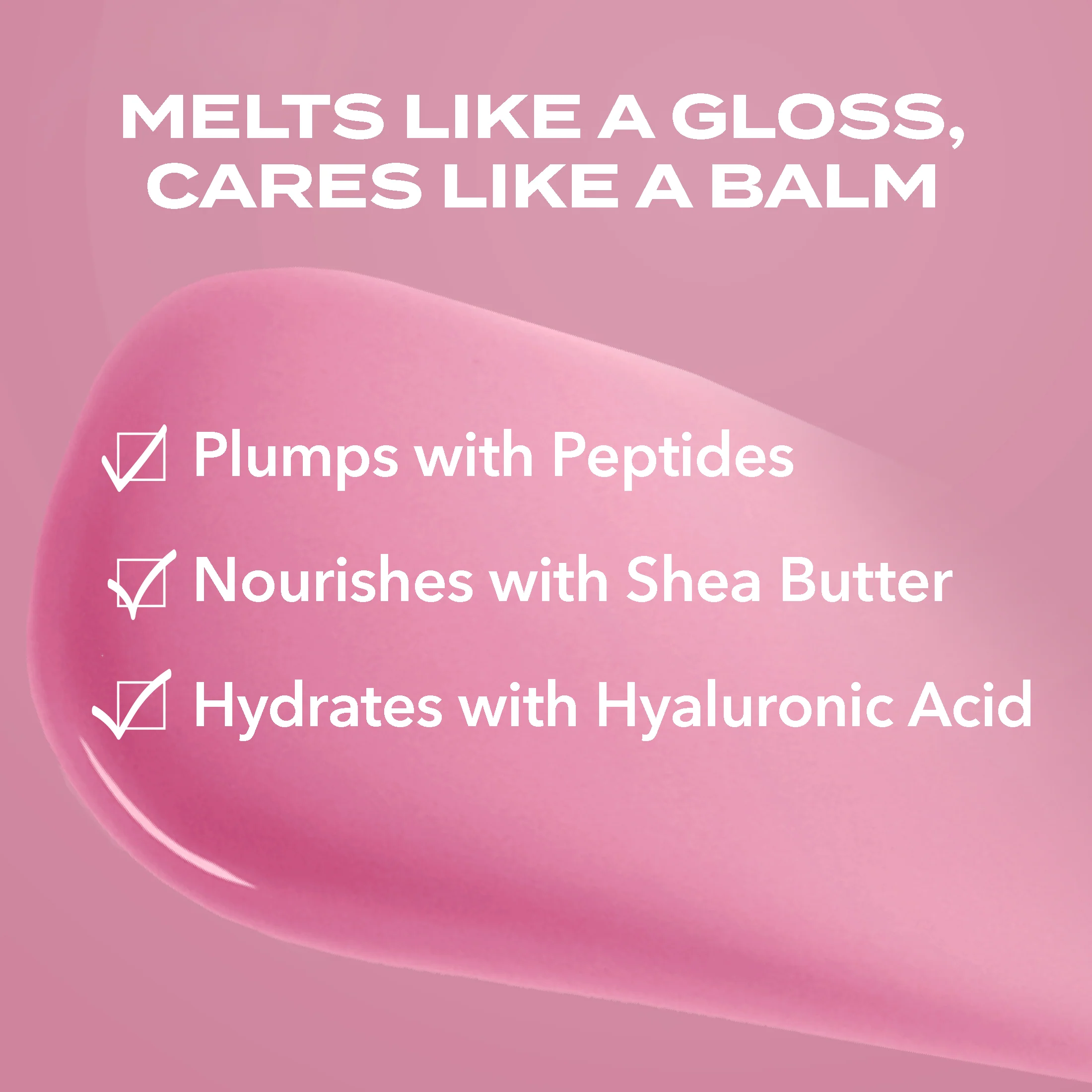 Lip Melt Lip Cream - Image 53