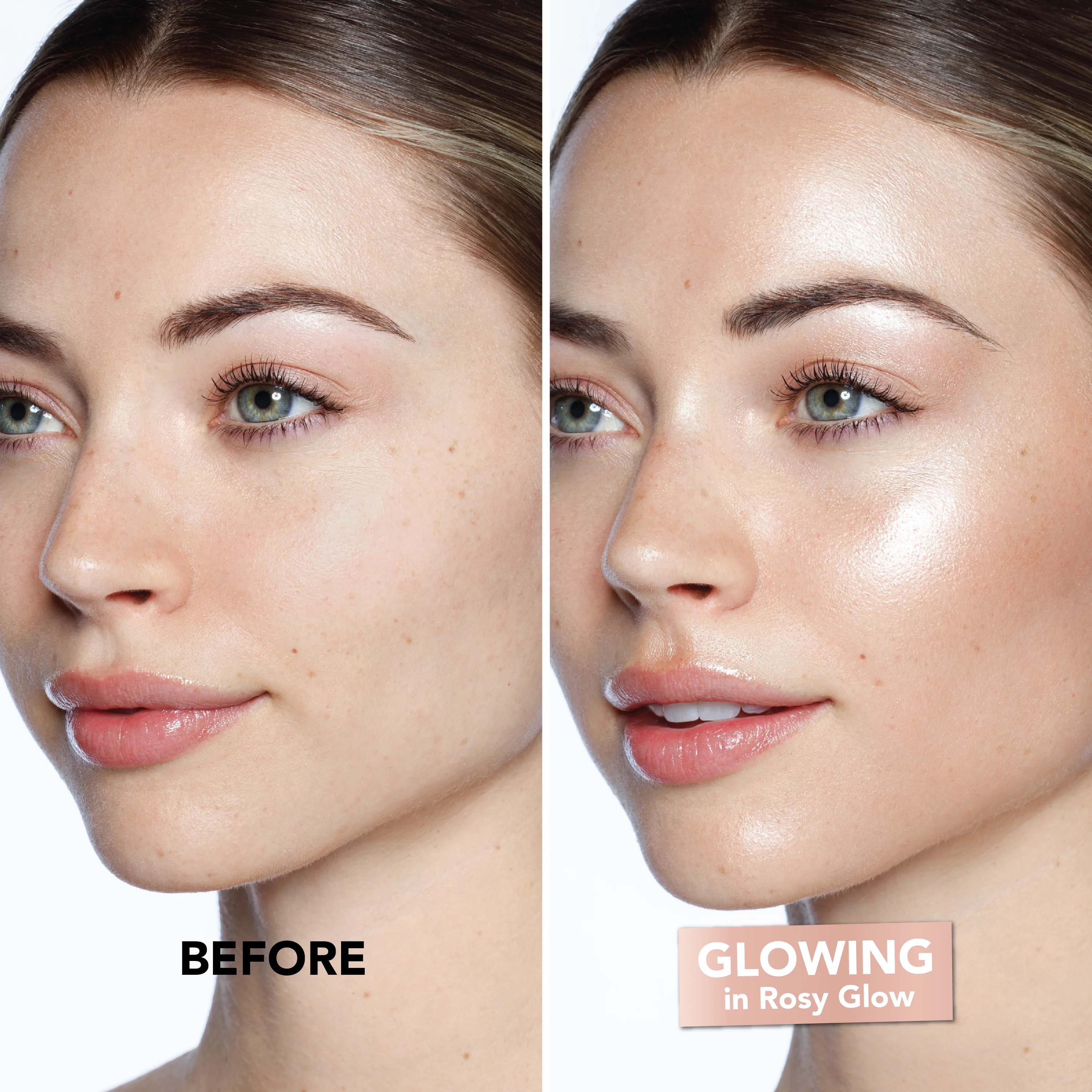 Just Glow Luminizer - Image 10